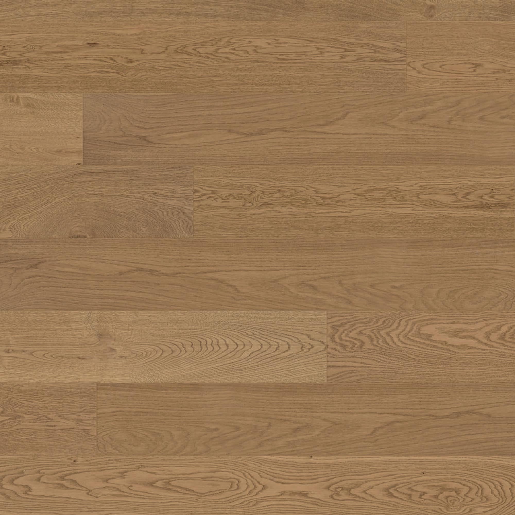 Element Flooring E21018 Sahara Parson European white oak 7-1/2-in W x 1/2-in T x Varying Length Wirebrushed Engineered Hardwood Flooring ( 31.09-sq ft / Carton )