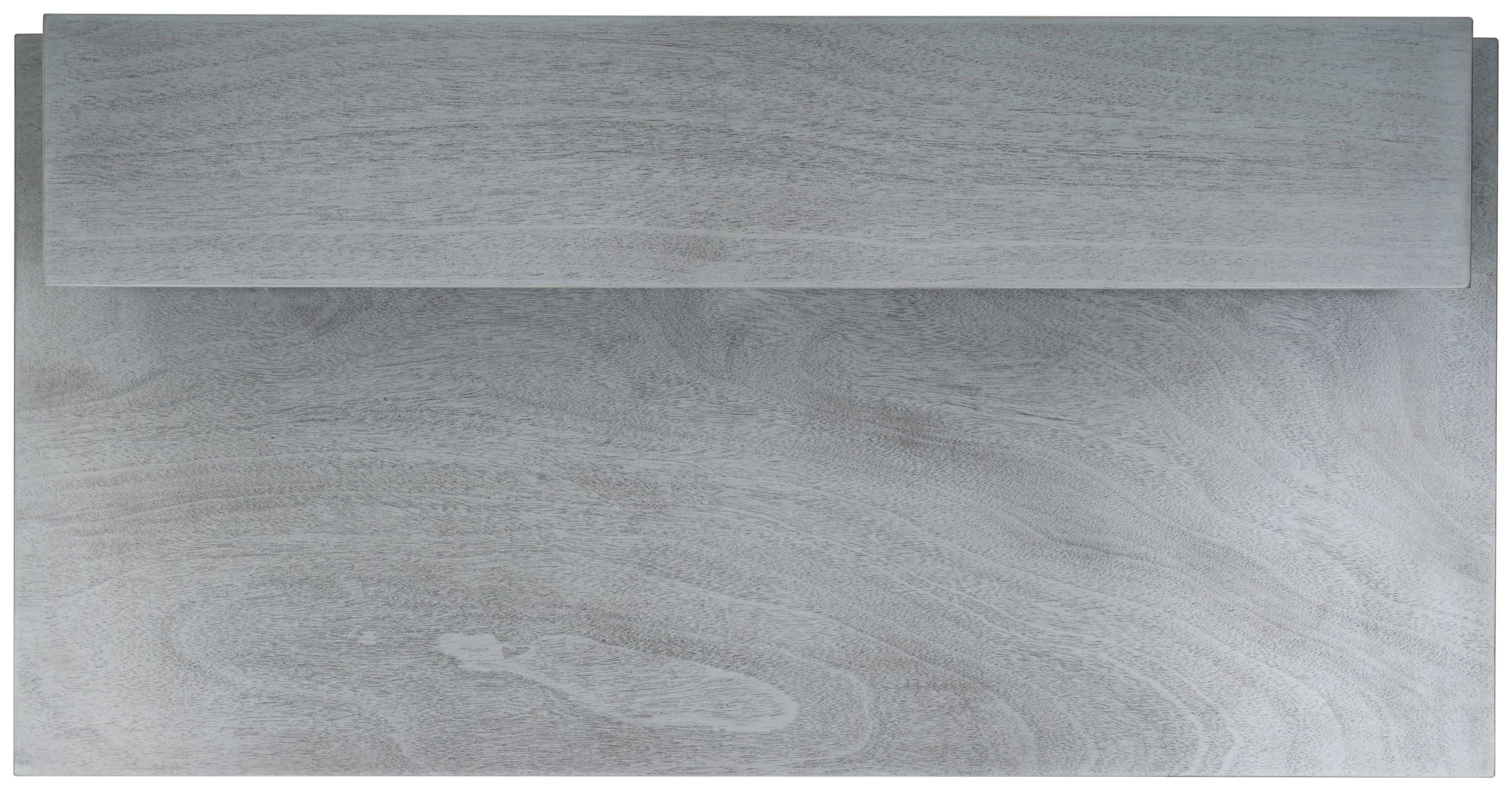 Safavieh DSK1402B desks - View #7
