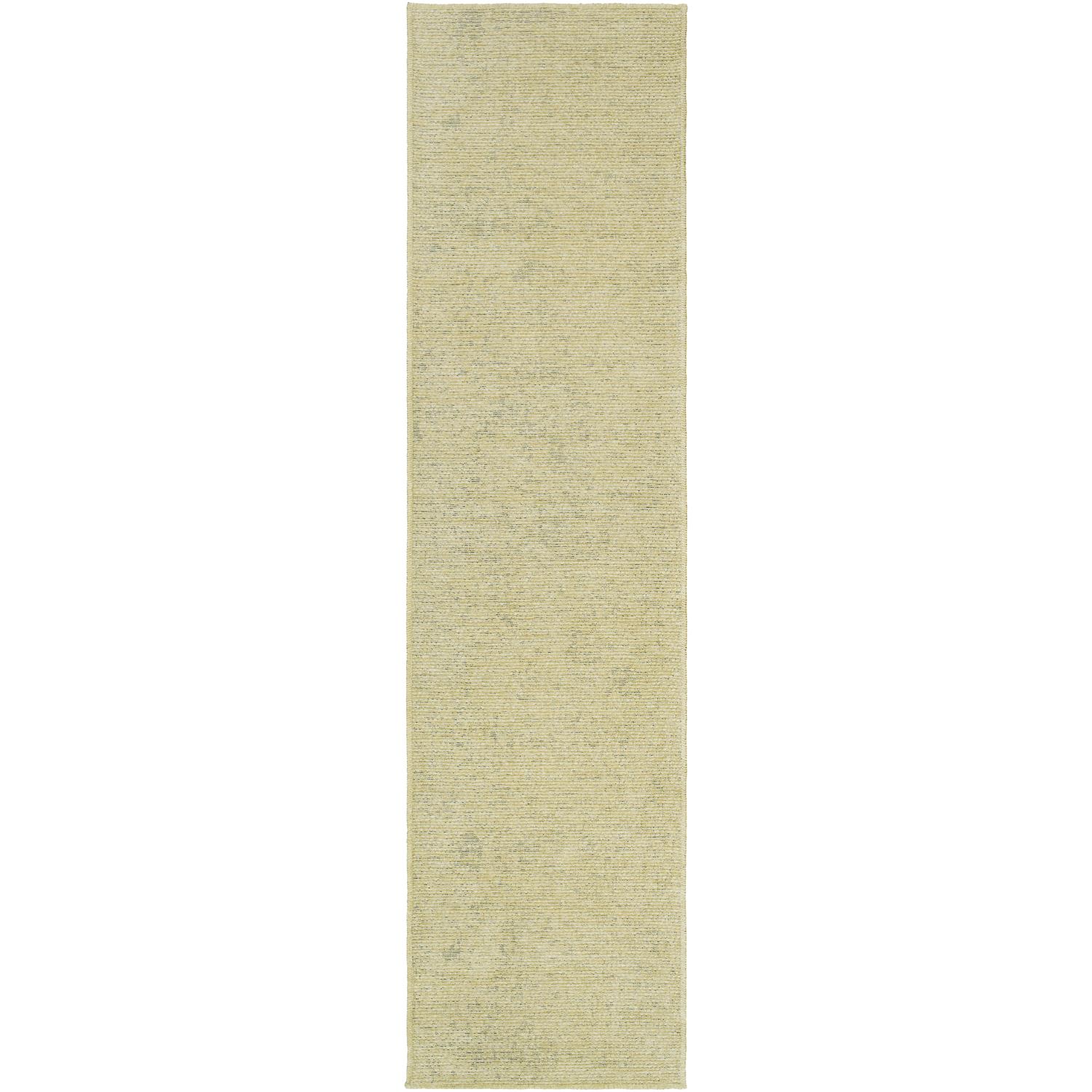 Livabliss QBC2306-2710 rugs - View #2