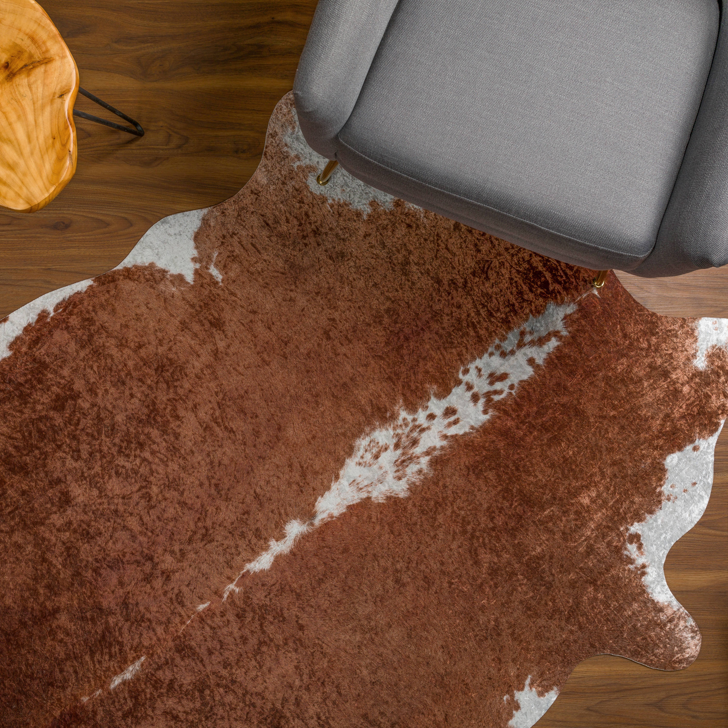 Addison Rugs ACH32MA8X10 rugs - View #4