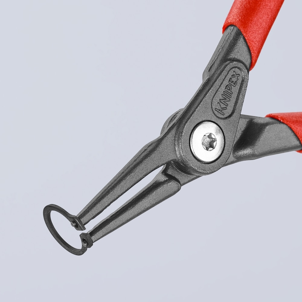 KNIPEX 00 19 58 V02 pliers - View #9