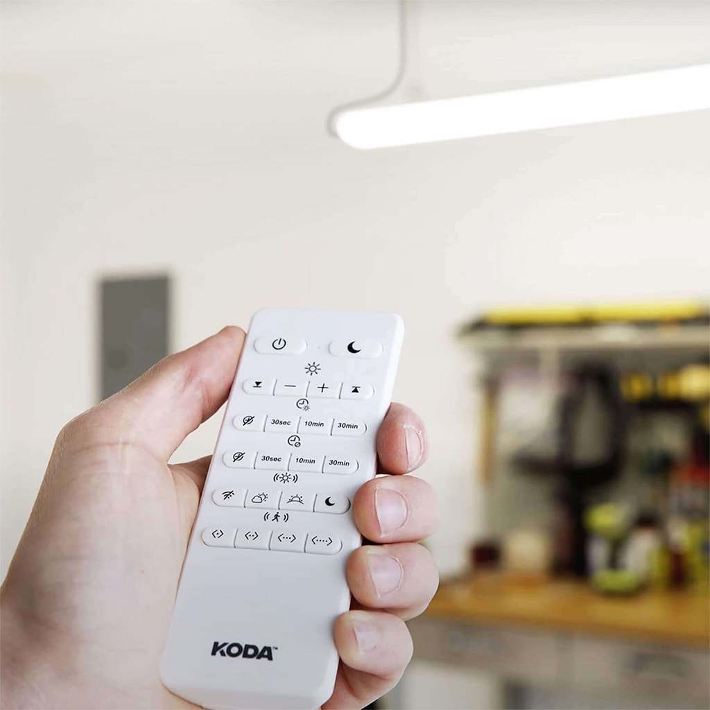 KODA LM030182-1 m040800 - View #5