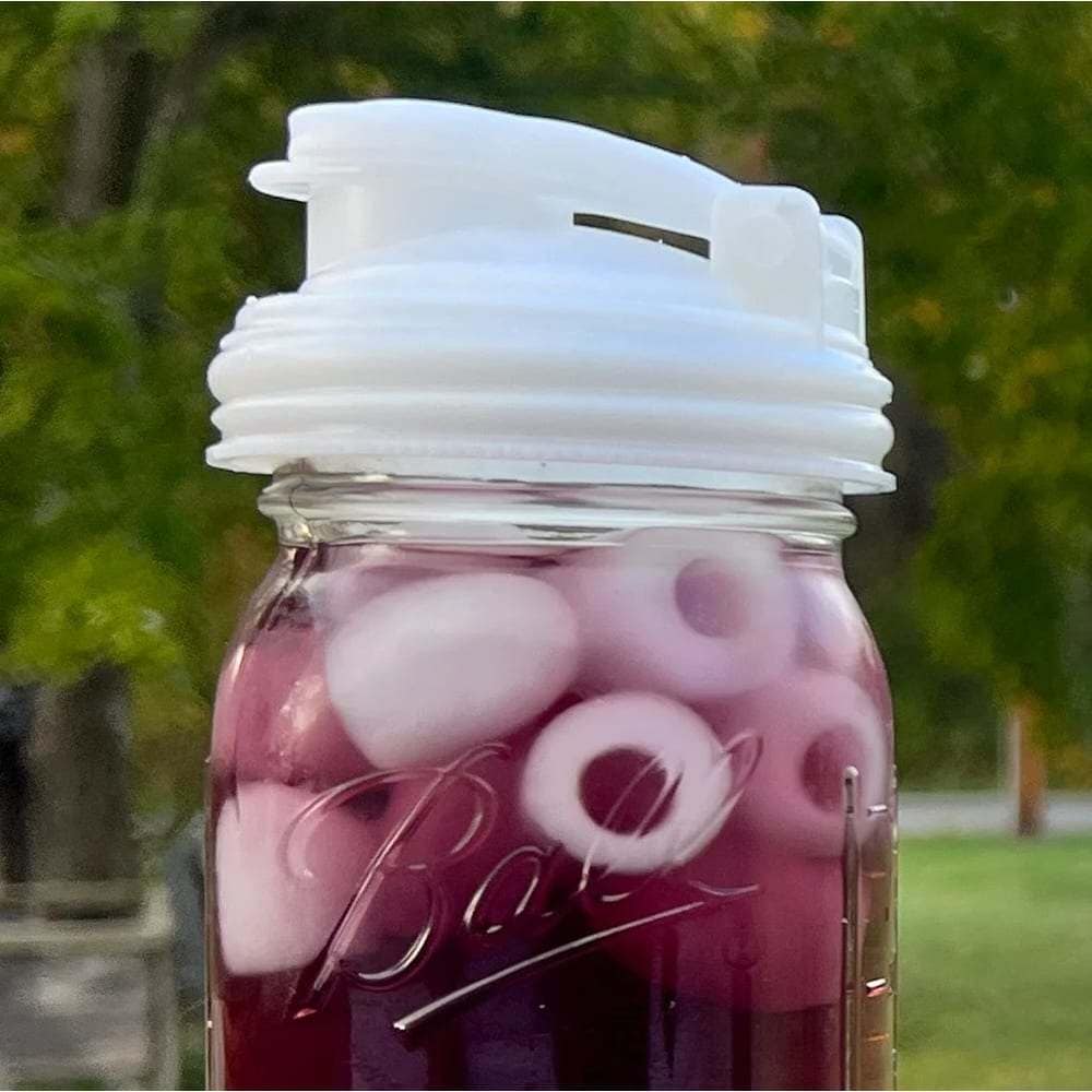 Lehman's 1812752 Food-Storage-Containers - View #2