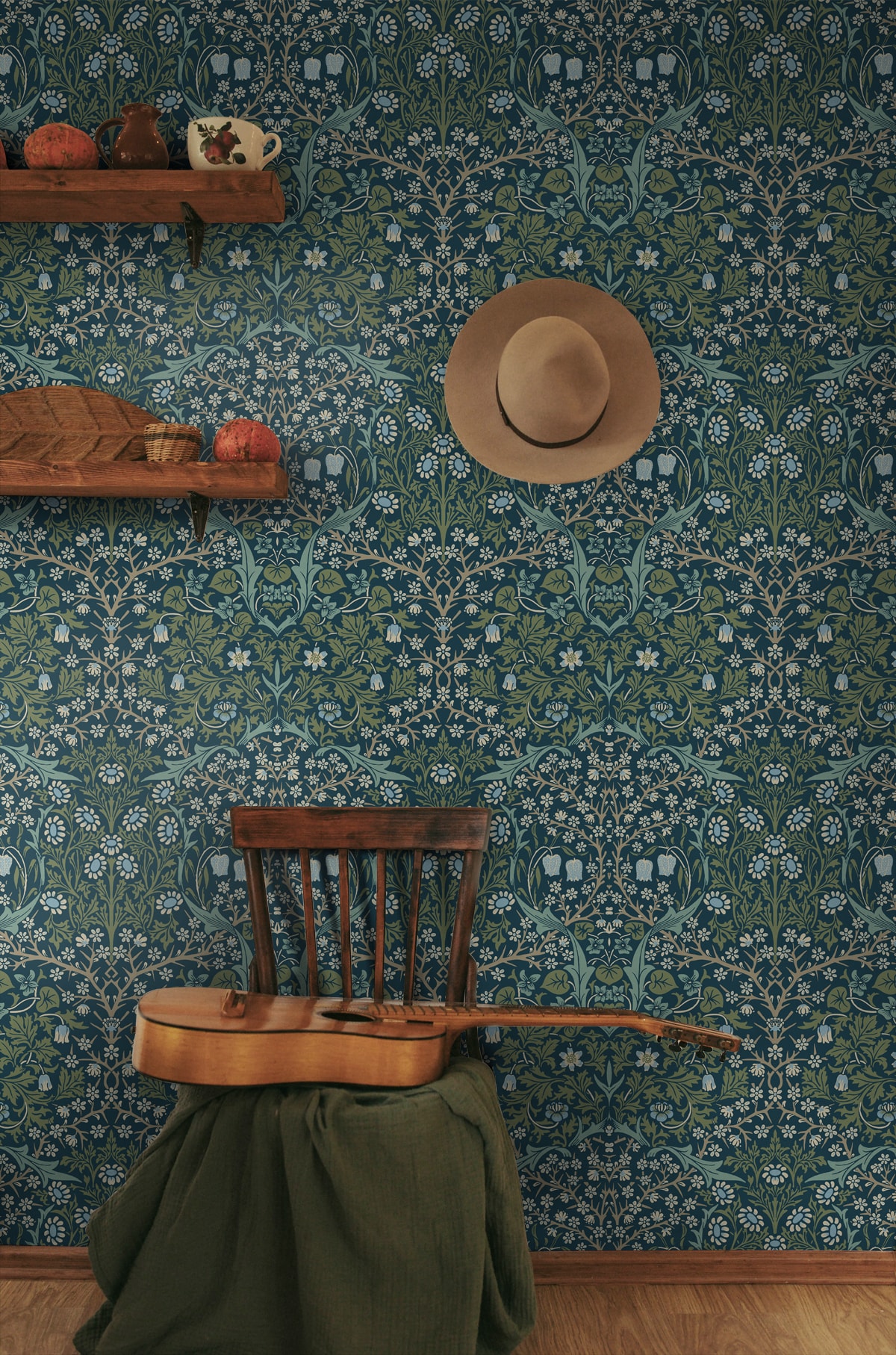 NextWall NW44502 wallpaper - View #3