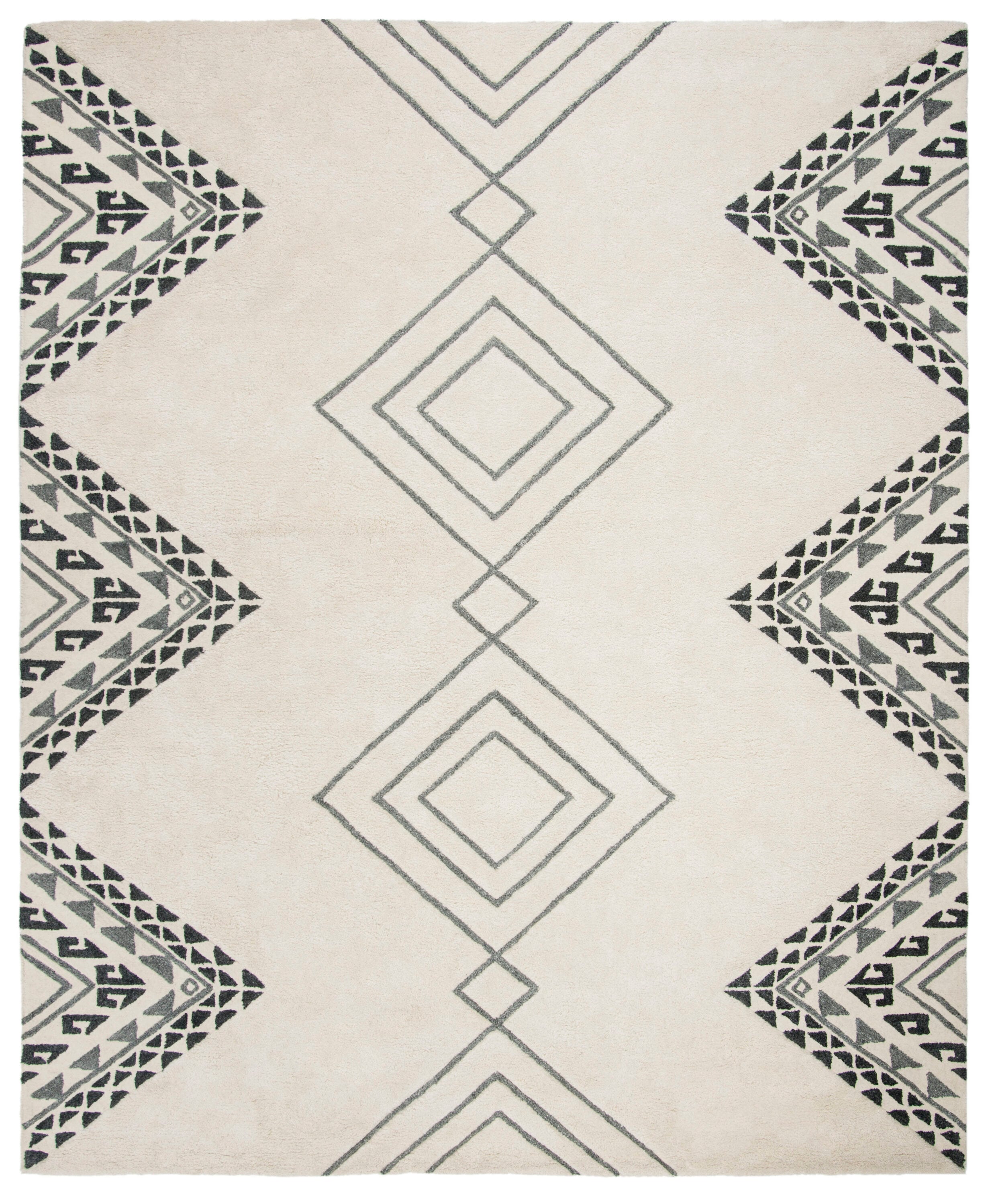 Safavieh CSB301A-8 rugs - View #2