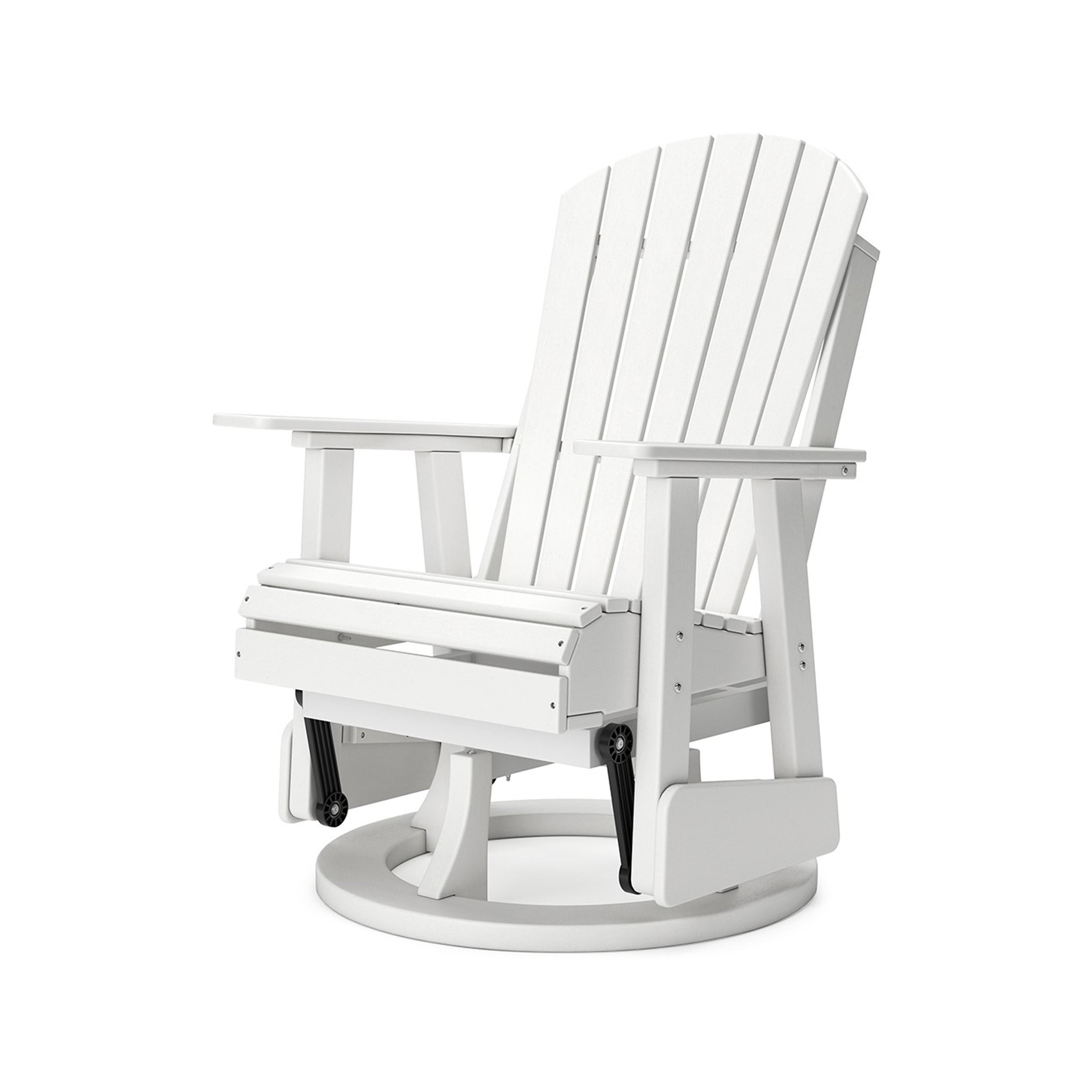 Benzara BM315952 Patio-Chairs - View #6
