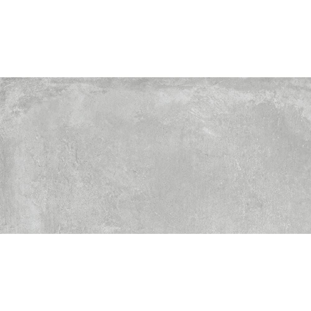 The Tile Life TGROU2448GR Ceramic-Tile - View #3
