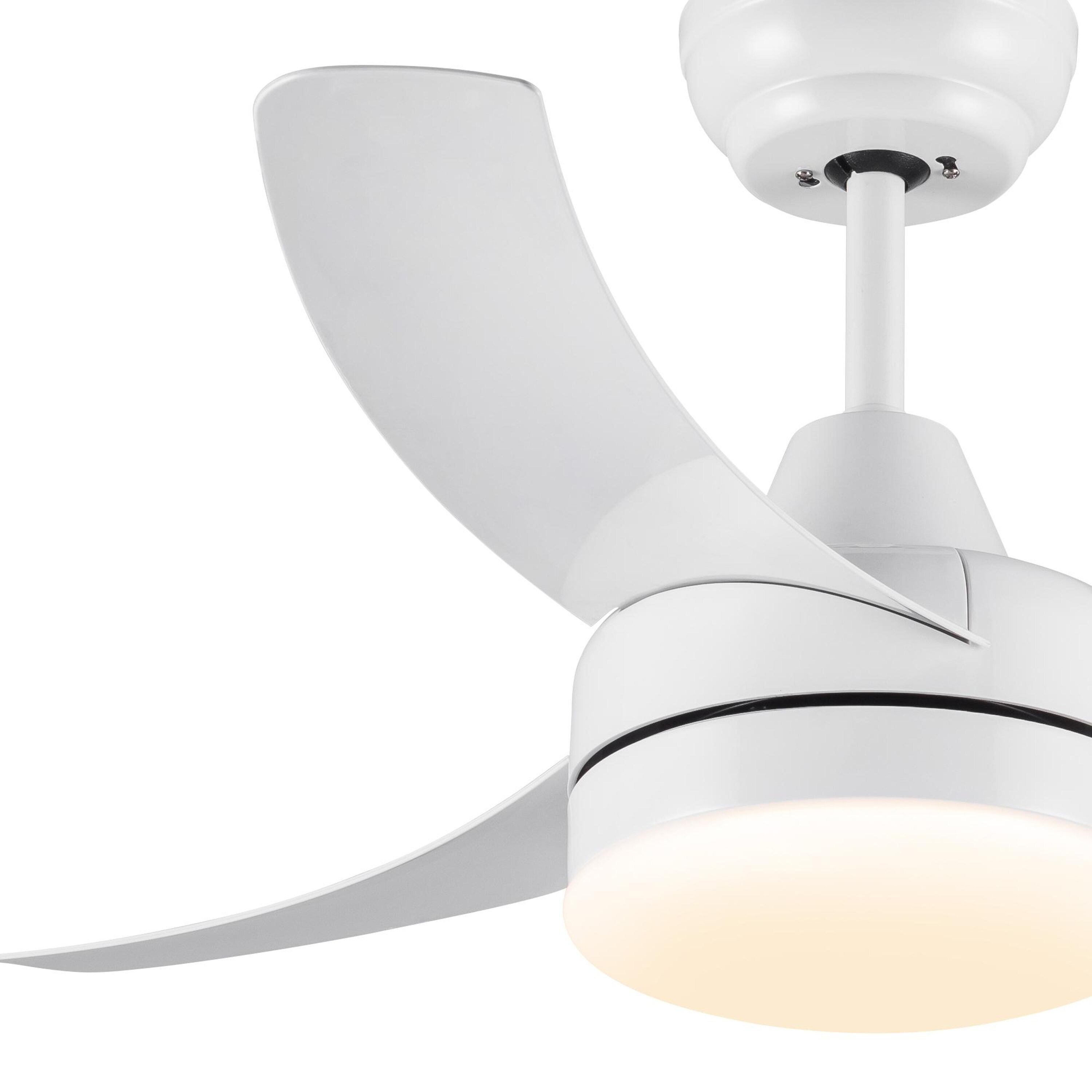 Bayfeve BFYH-5962 Ceiling-Fans - View #9
