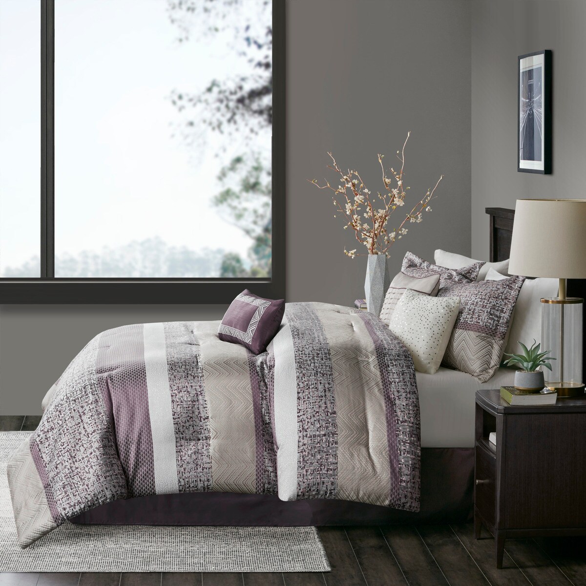 FAVSH LYON-B03597199 Sheet-Sets - View #2