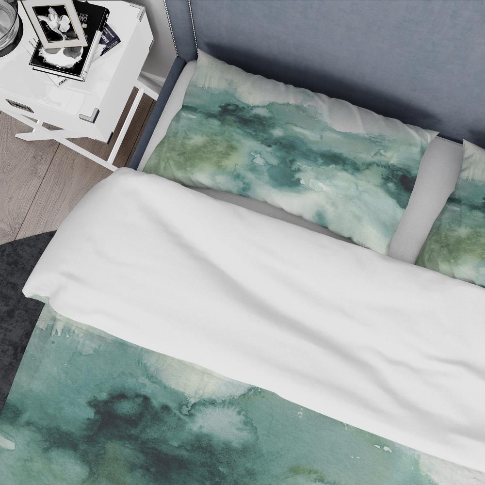 Designart BED30974-K bedding - View #4