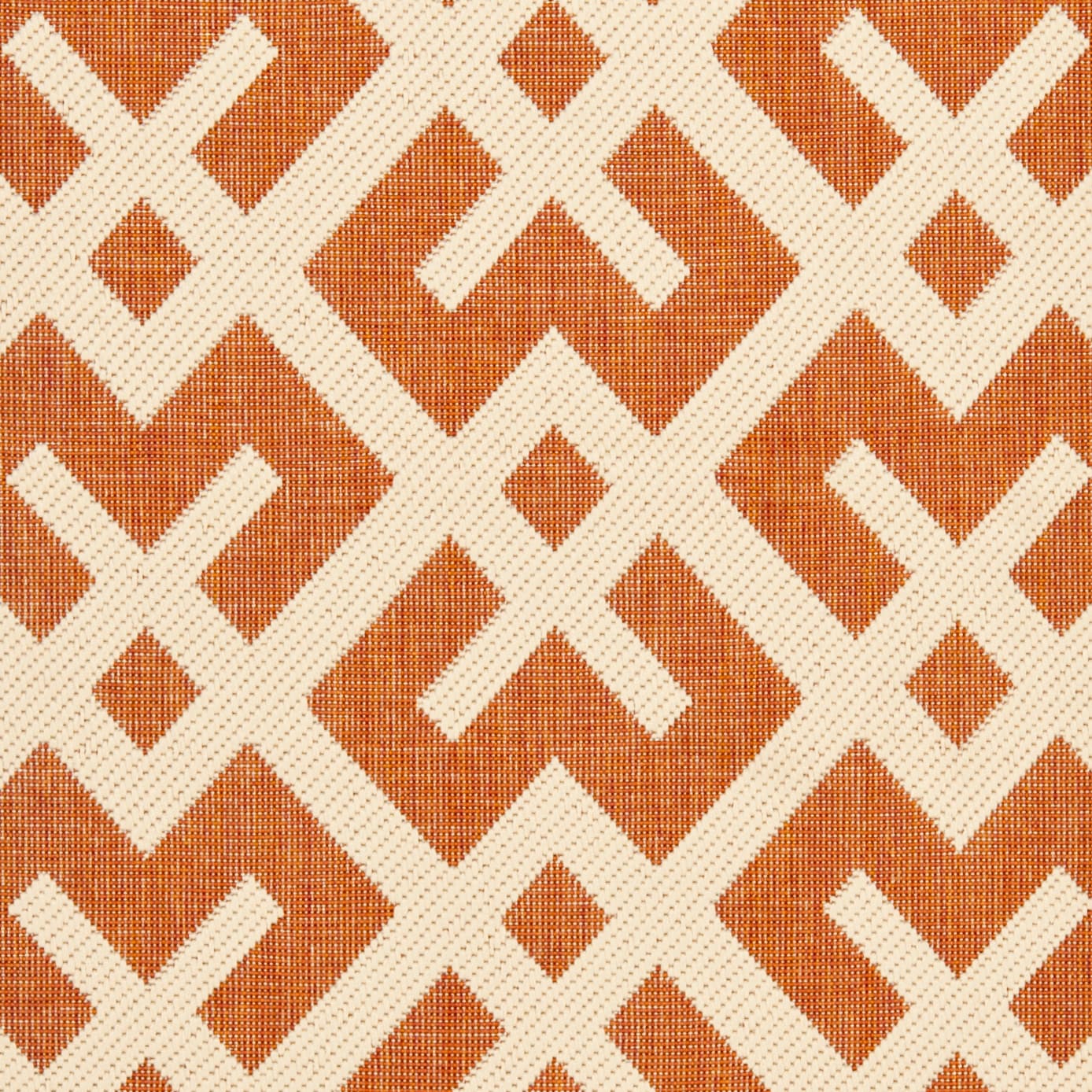 Safavieh CY6915-231-210 rugs - View #5