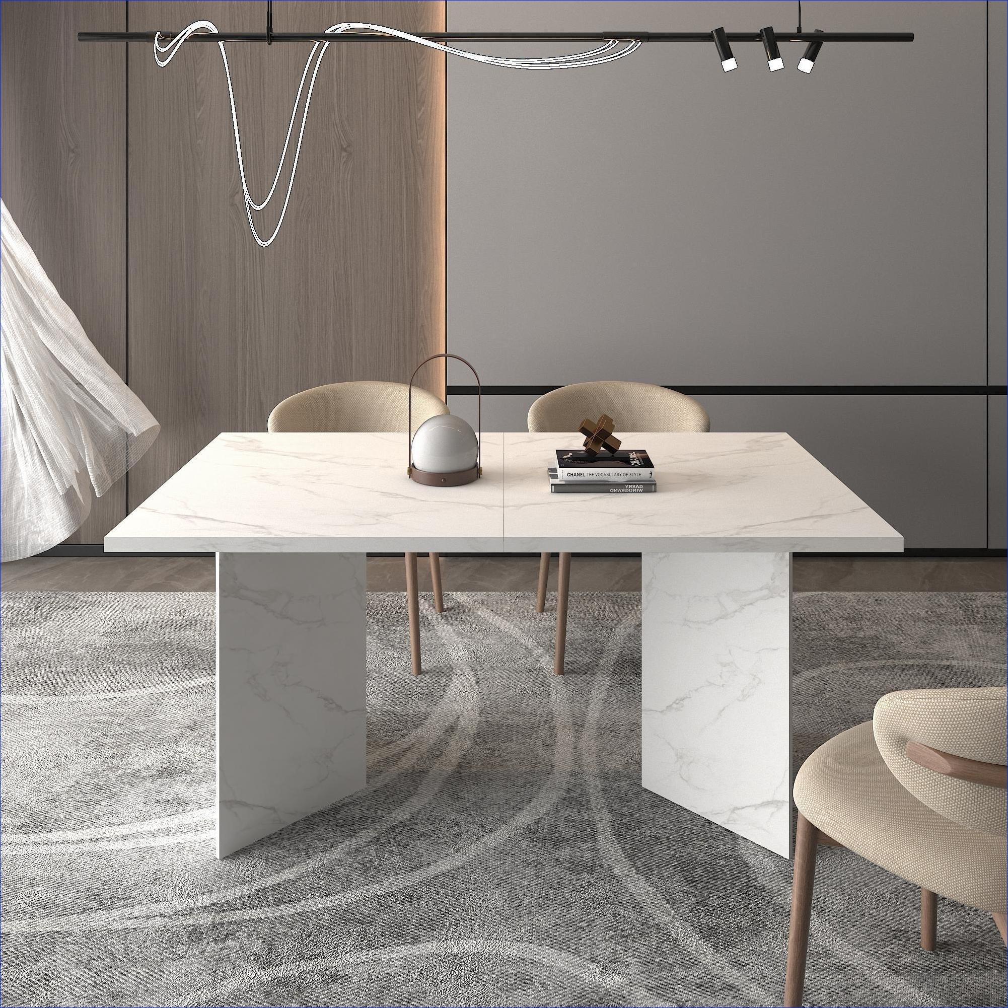 Watnature UREI9Y6QGW0M Dining-Tables - View #20