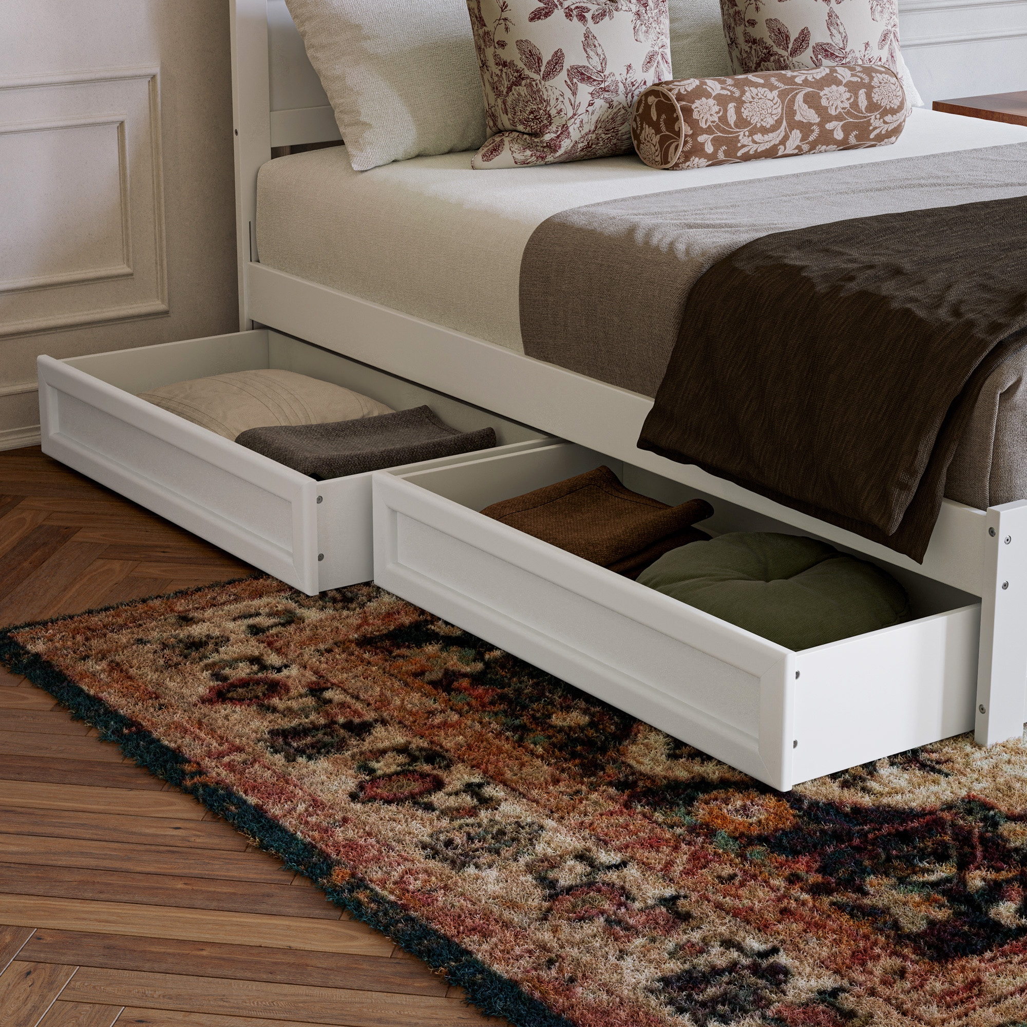AFI AR4486142 beds - View #7