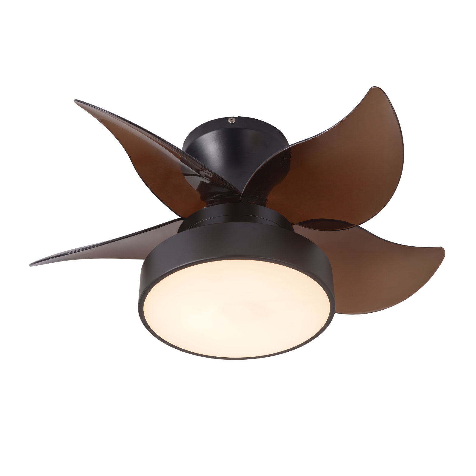 Oukaning HG-HCX-9226 Ceiling-Fans - View #2