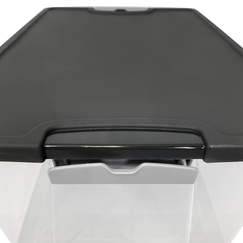 Homz Products 323703 Bins-Baskets - View #10