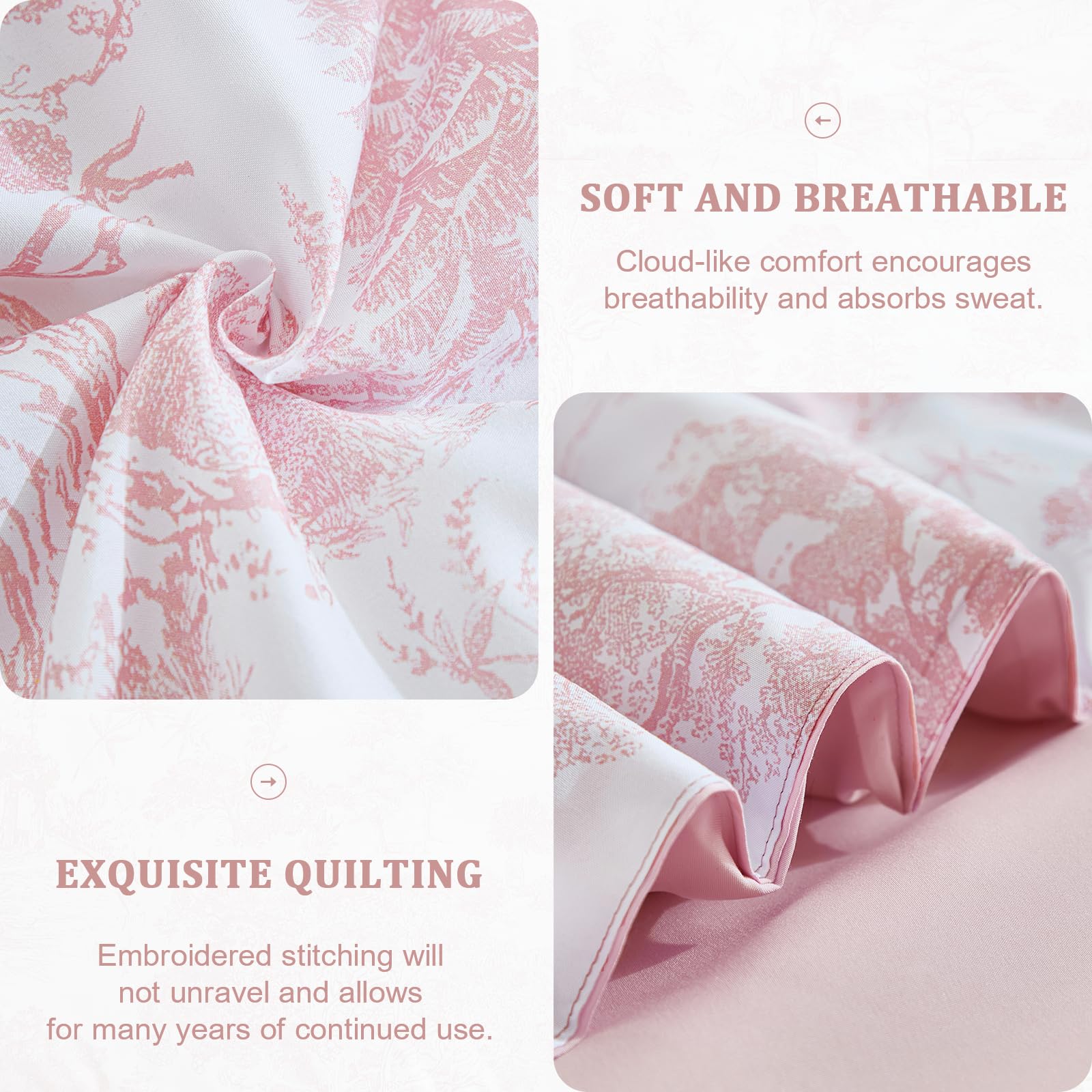 WZKZLH 5749848263721 bedding - View #5