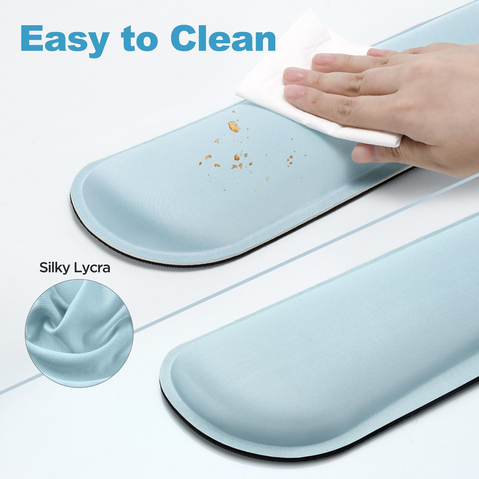 Gimars US04O2510 Office-Accessories - View #6
