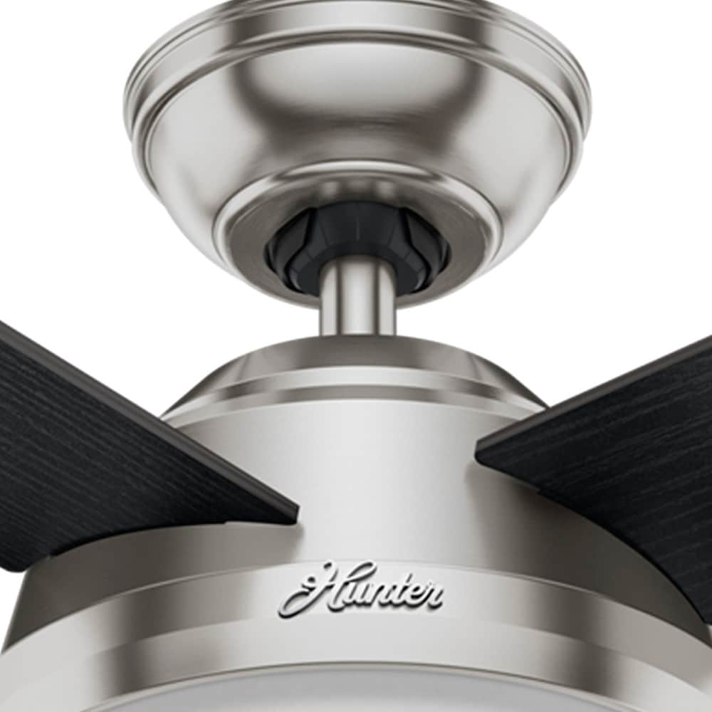 Hunter 59216 Ceiling-Fans - View #15