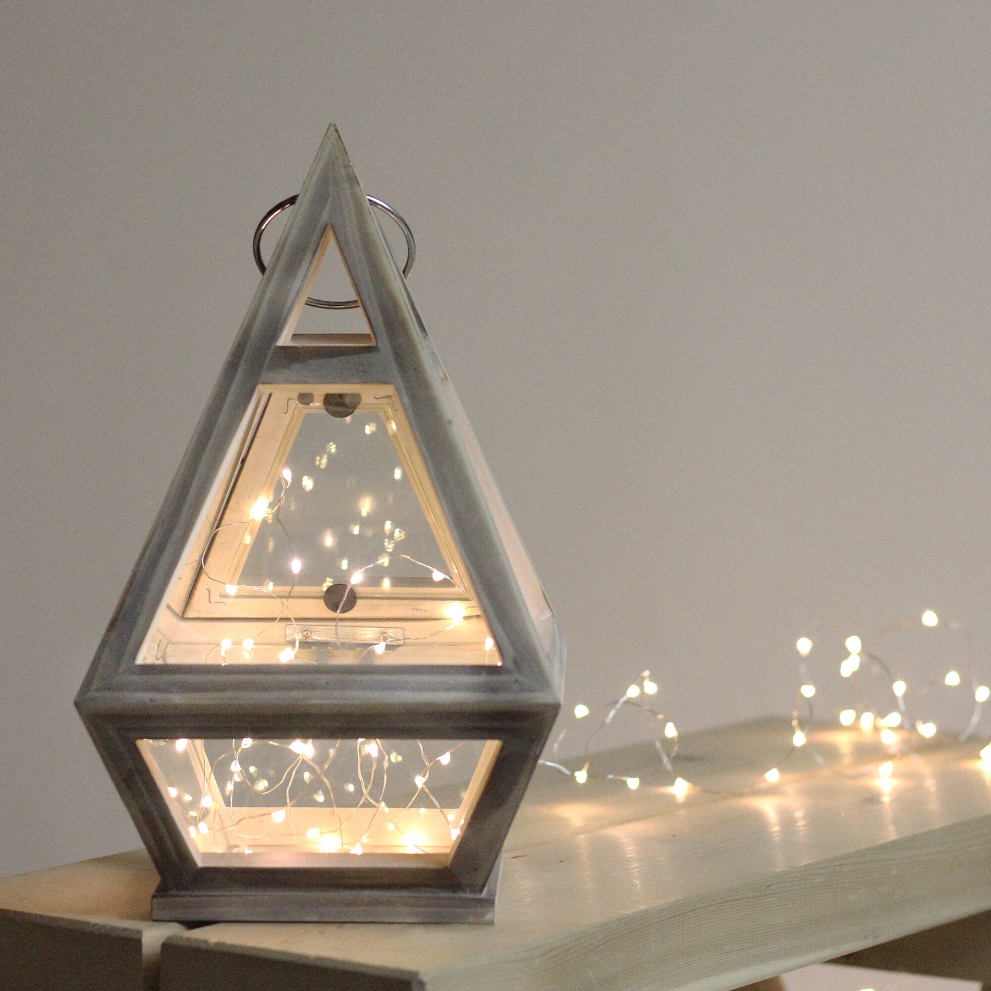 Northlight 32737527 Christmas-String-Lights - View #7