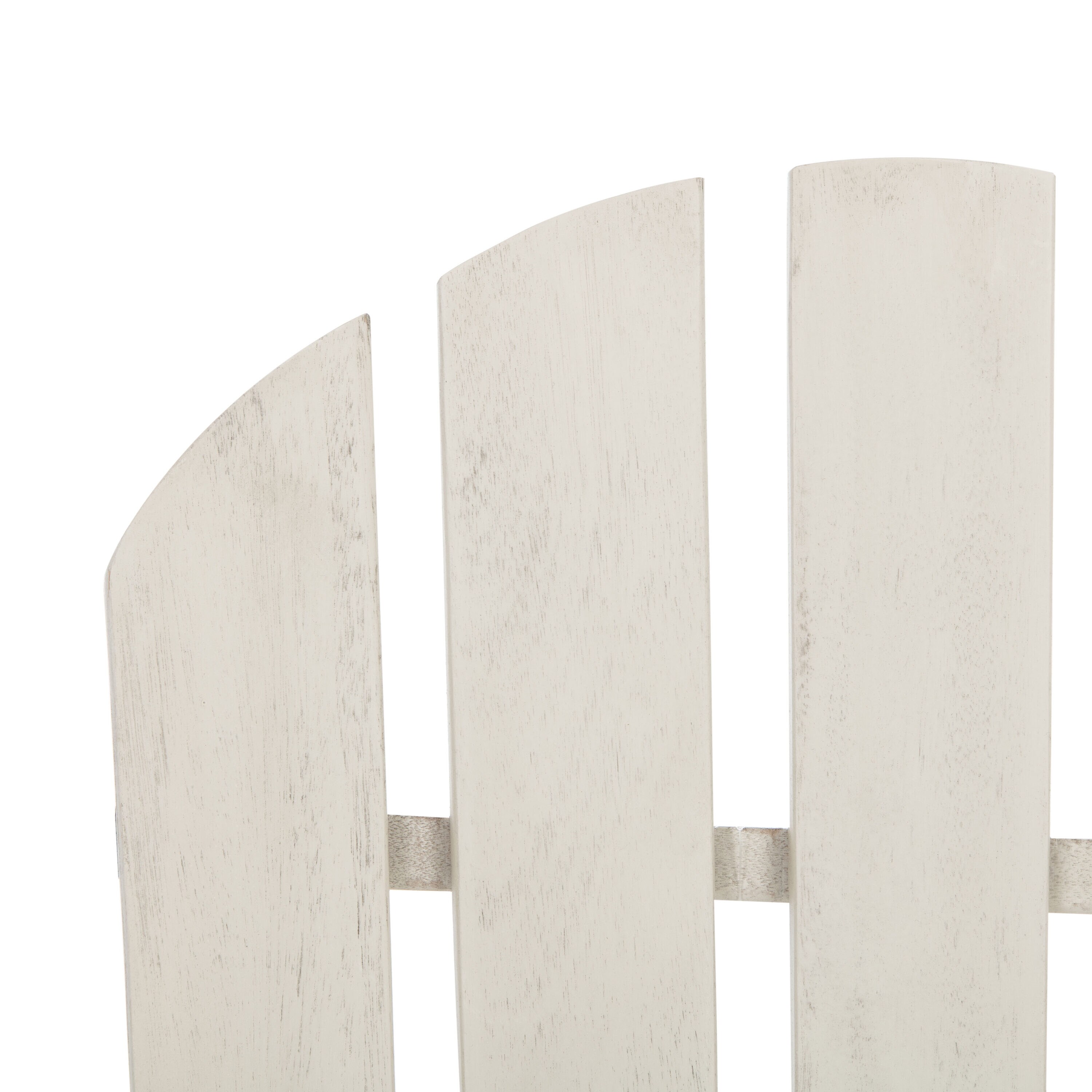 Safavieh PAT7042C Patio-Chairs - View #3