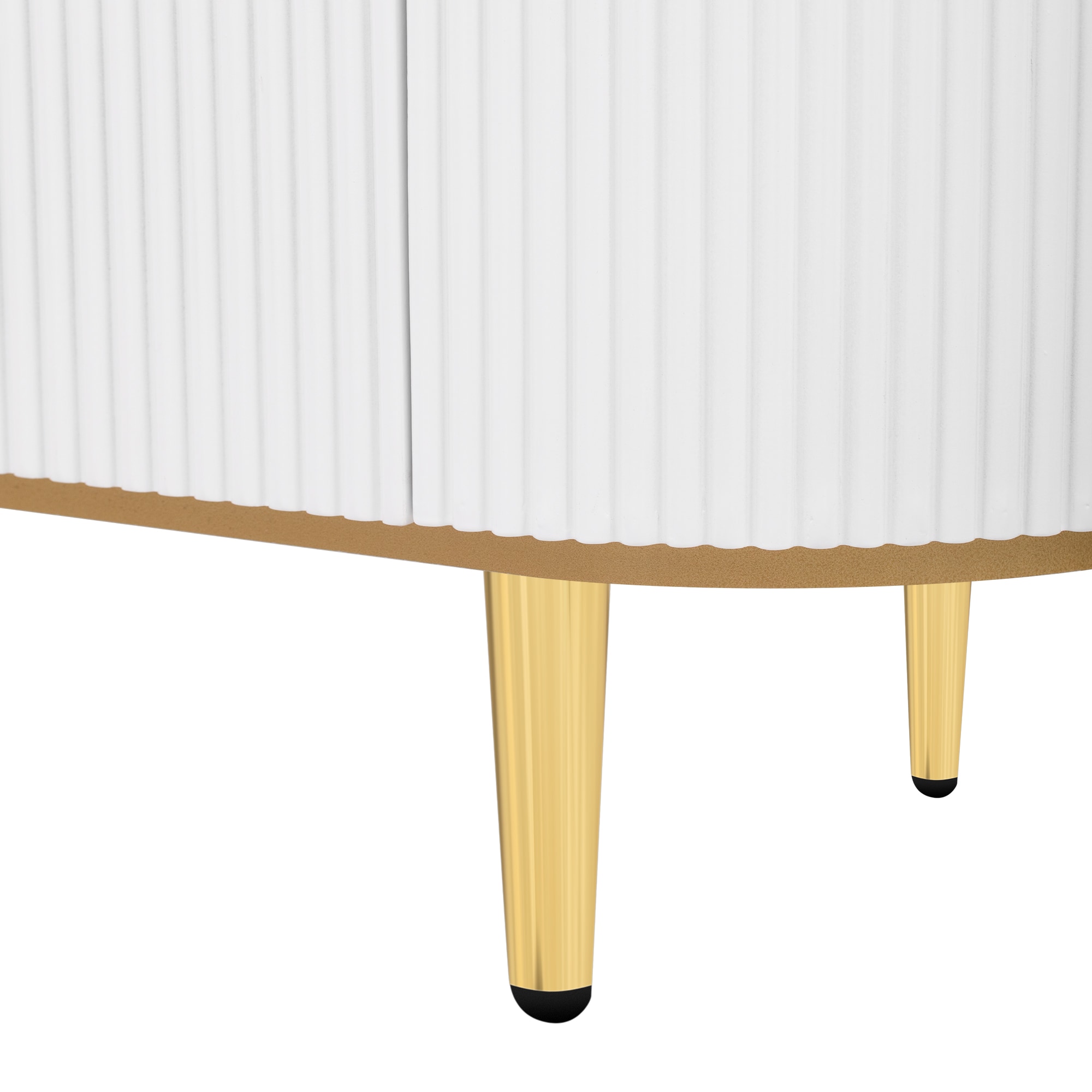 ModernLuxe L3P-SJ000133AAK Tv-Stands - View #12