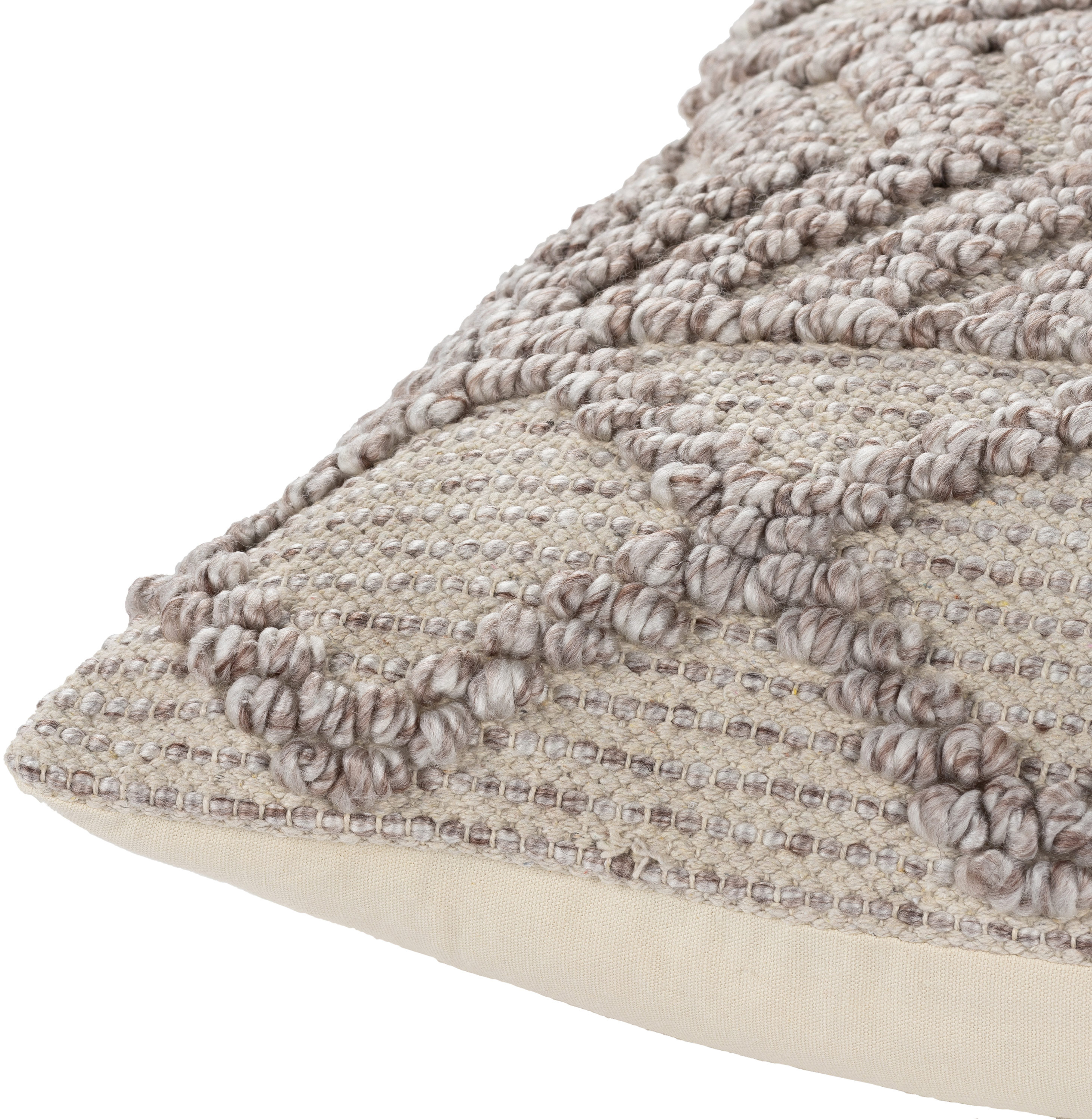 Surya ADR007-2222P Accent-Pillows - View #5
