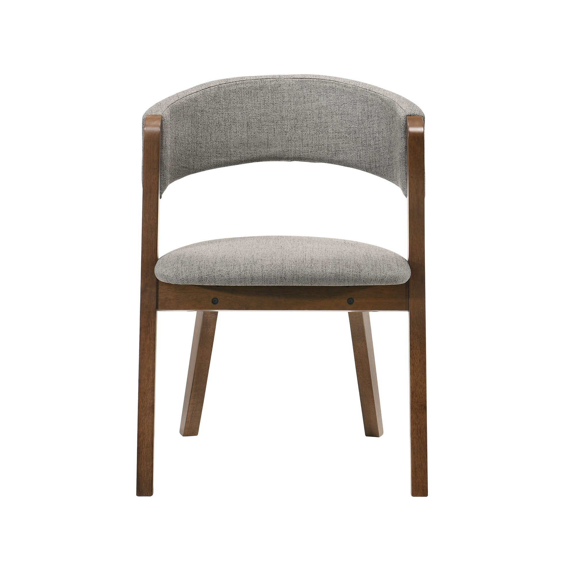 Armen Living LCRWSIGRWA Dining-Chairs - View #3
