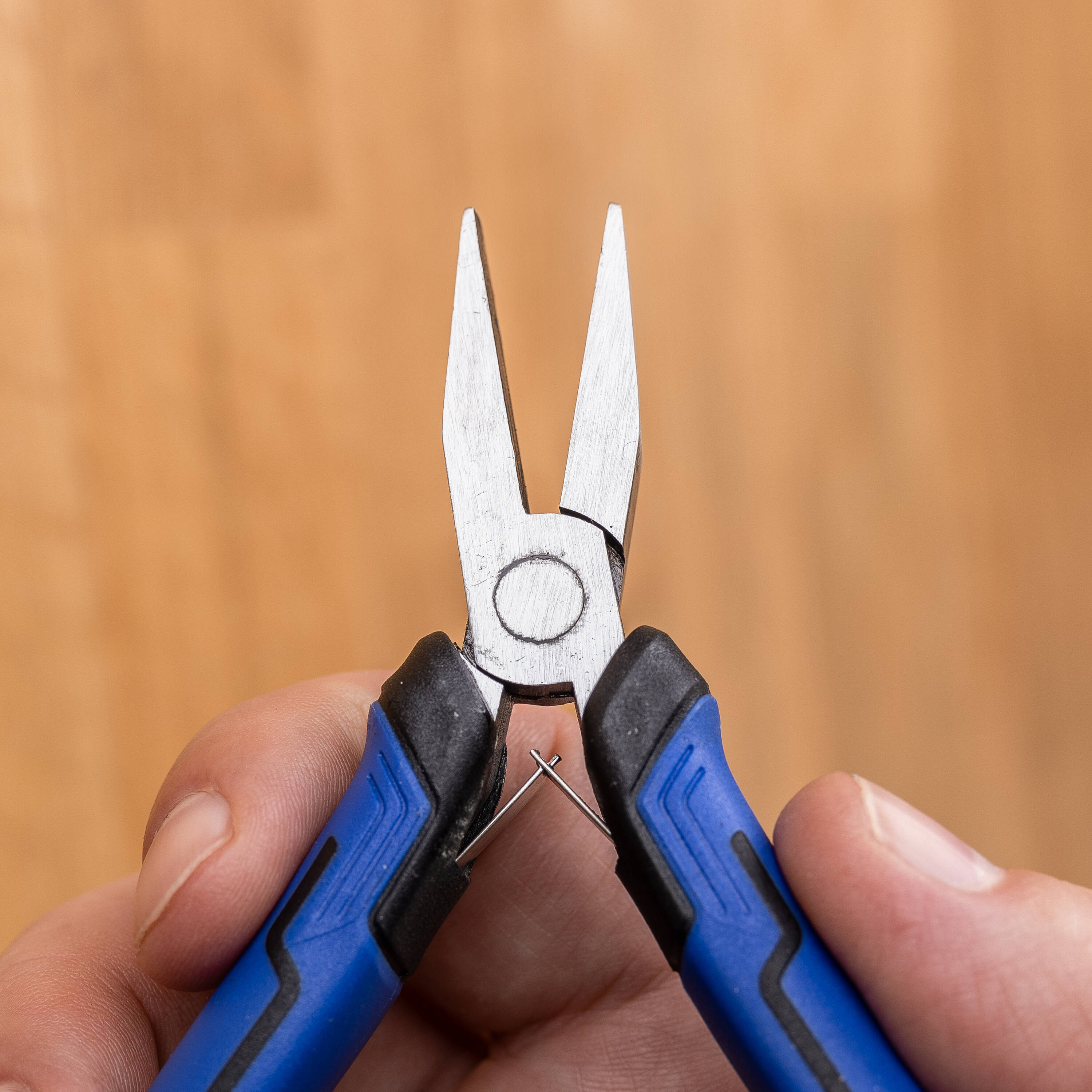 Kobalt 54915 pliers - View #6