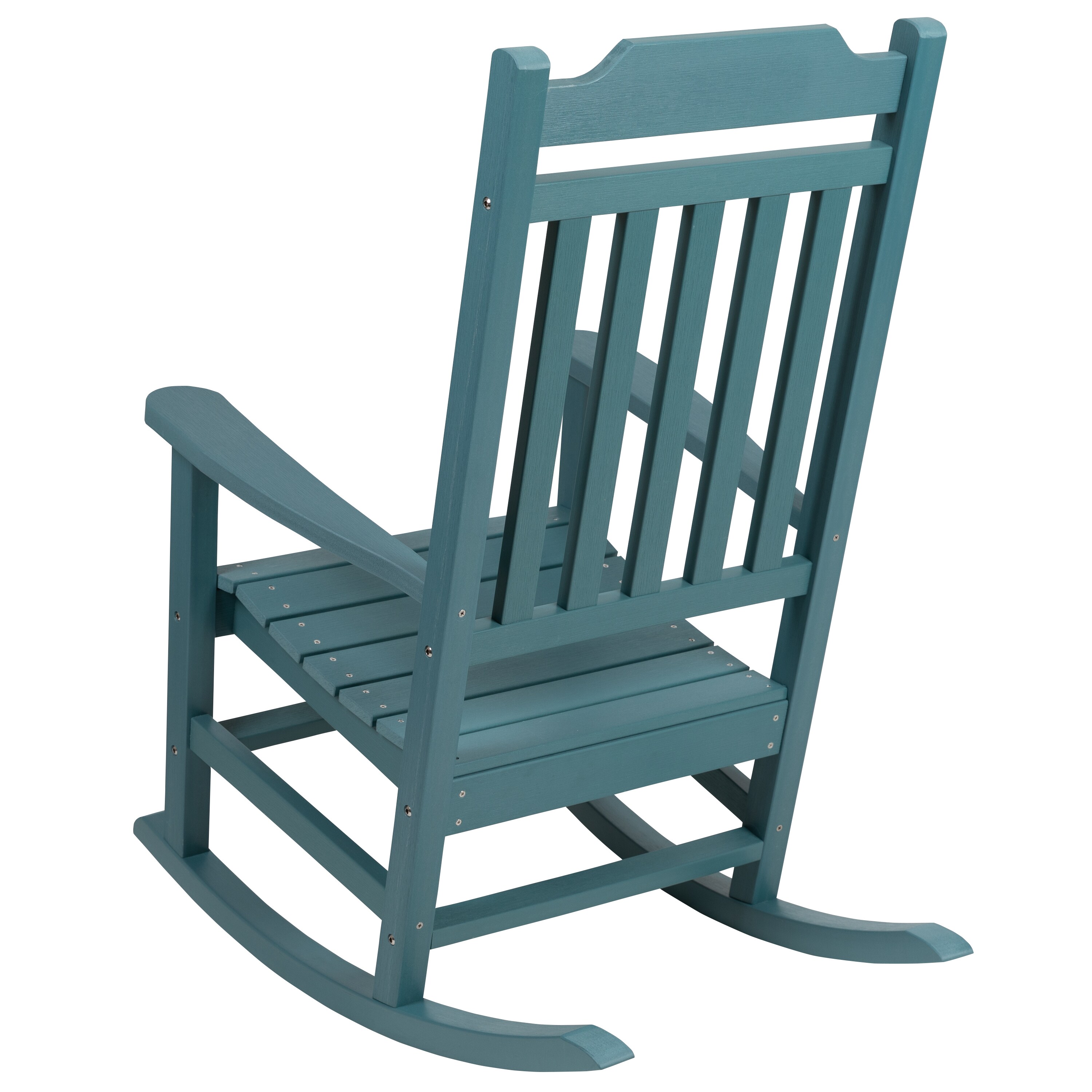 Merrick Lane 840196322902 Patio-Chairs - View #8