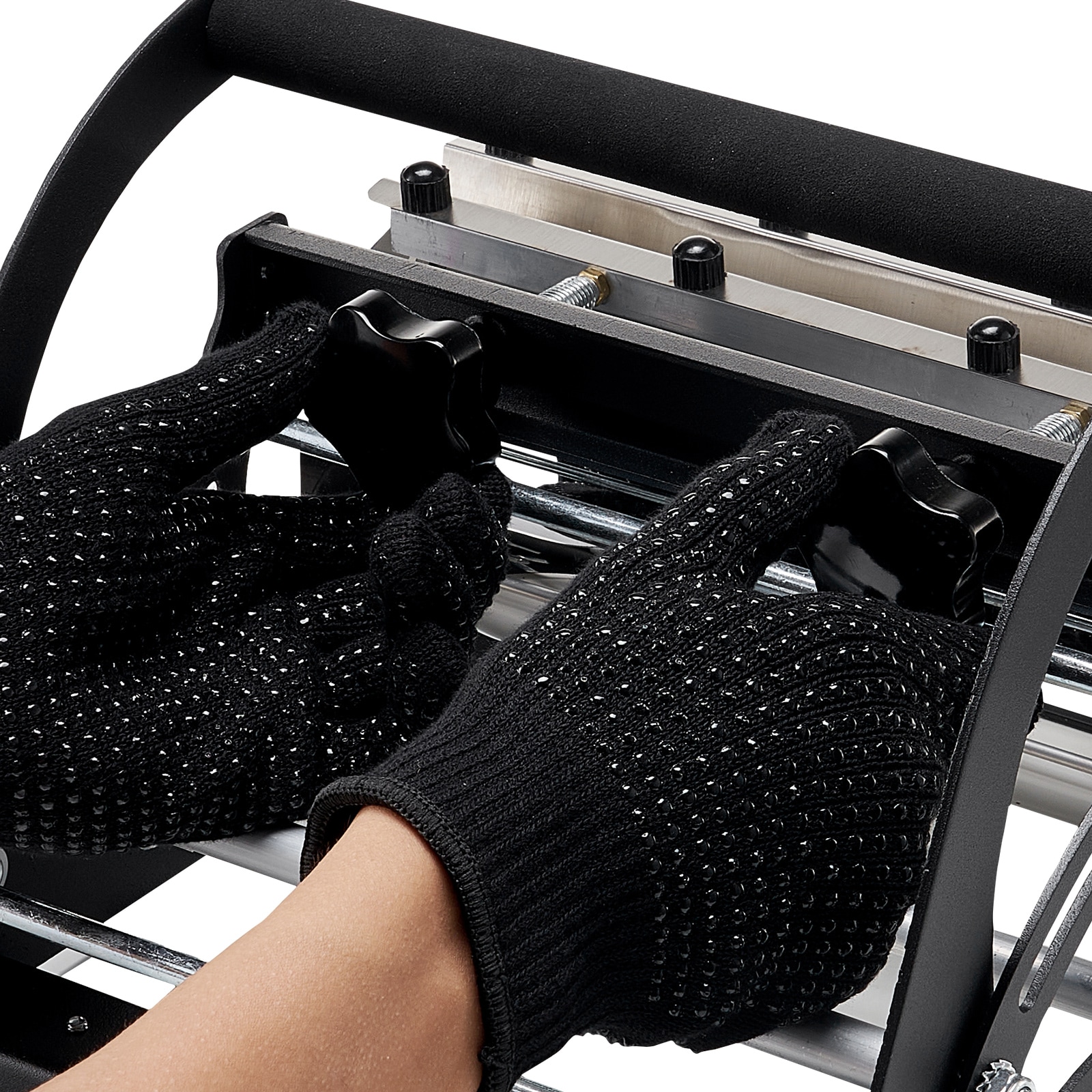 SVOPES SCSDKKBJAYAJ04457V1 Crafting-Machines-Accessories - View #8