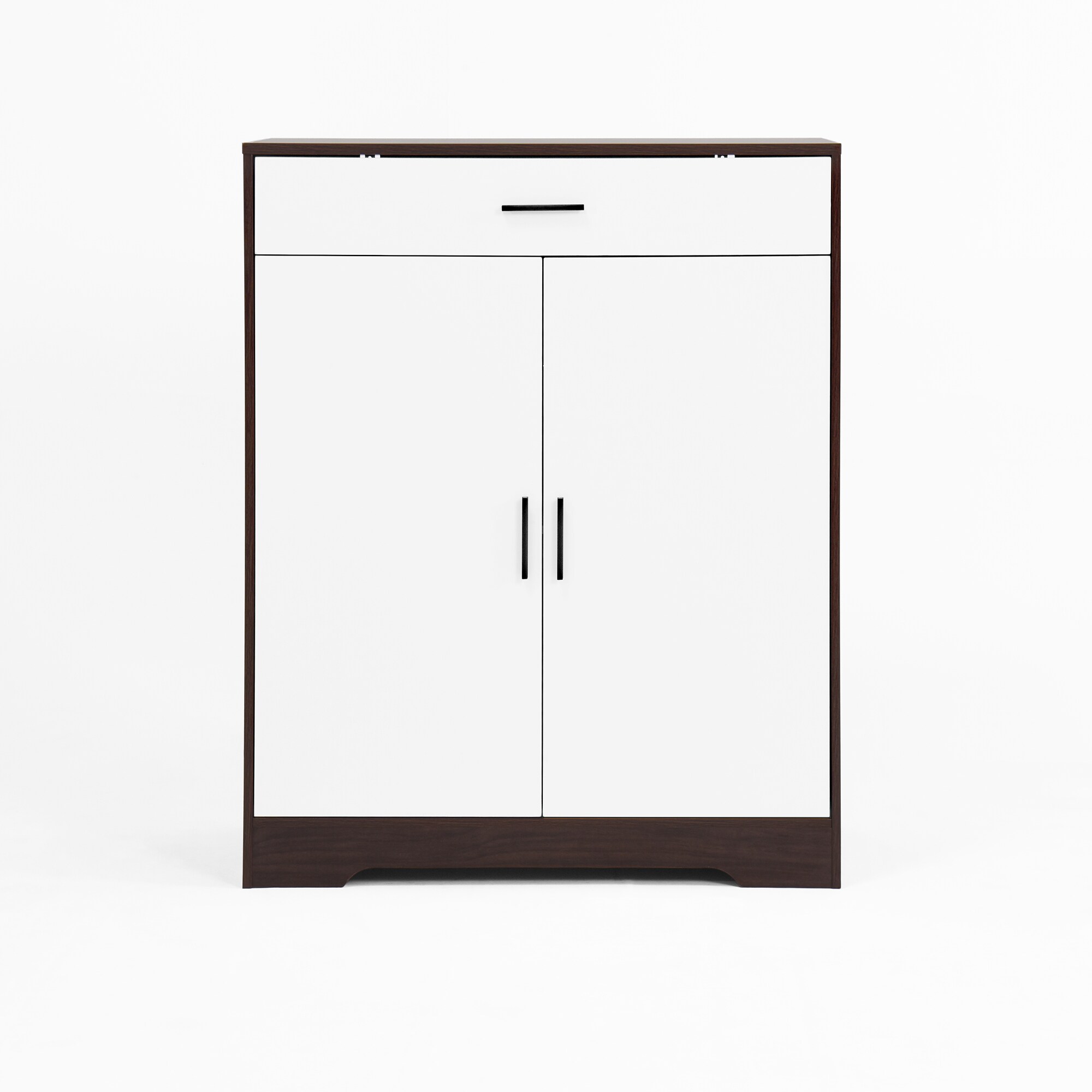 SINOFURN SYA840004BK Shoe-Racks - View #7