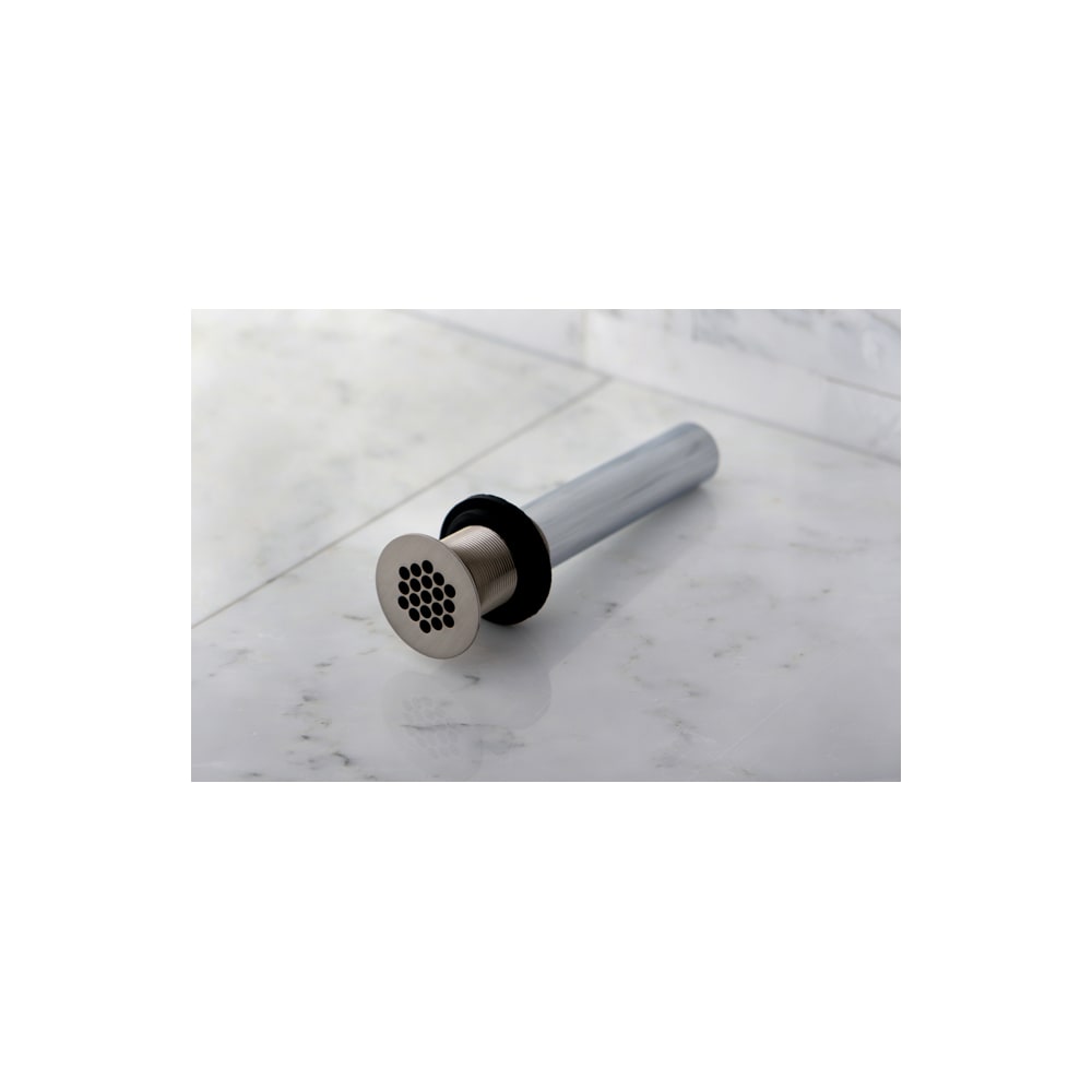 Kingston Brass KB400AC  - View #2