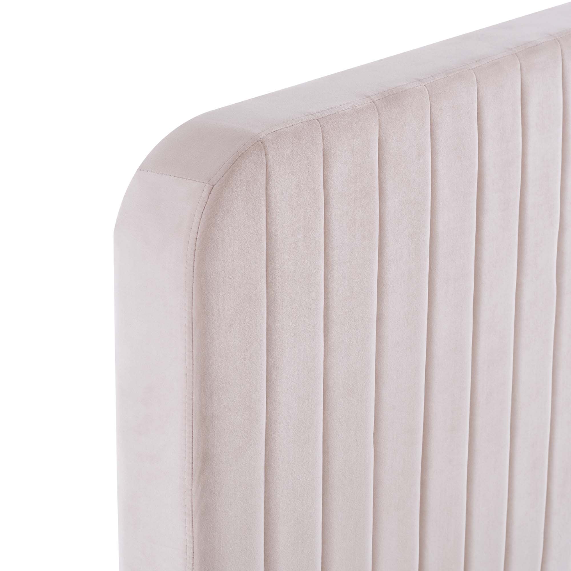 Modway MOD-6334-PNK beds - View #8