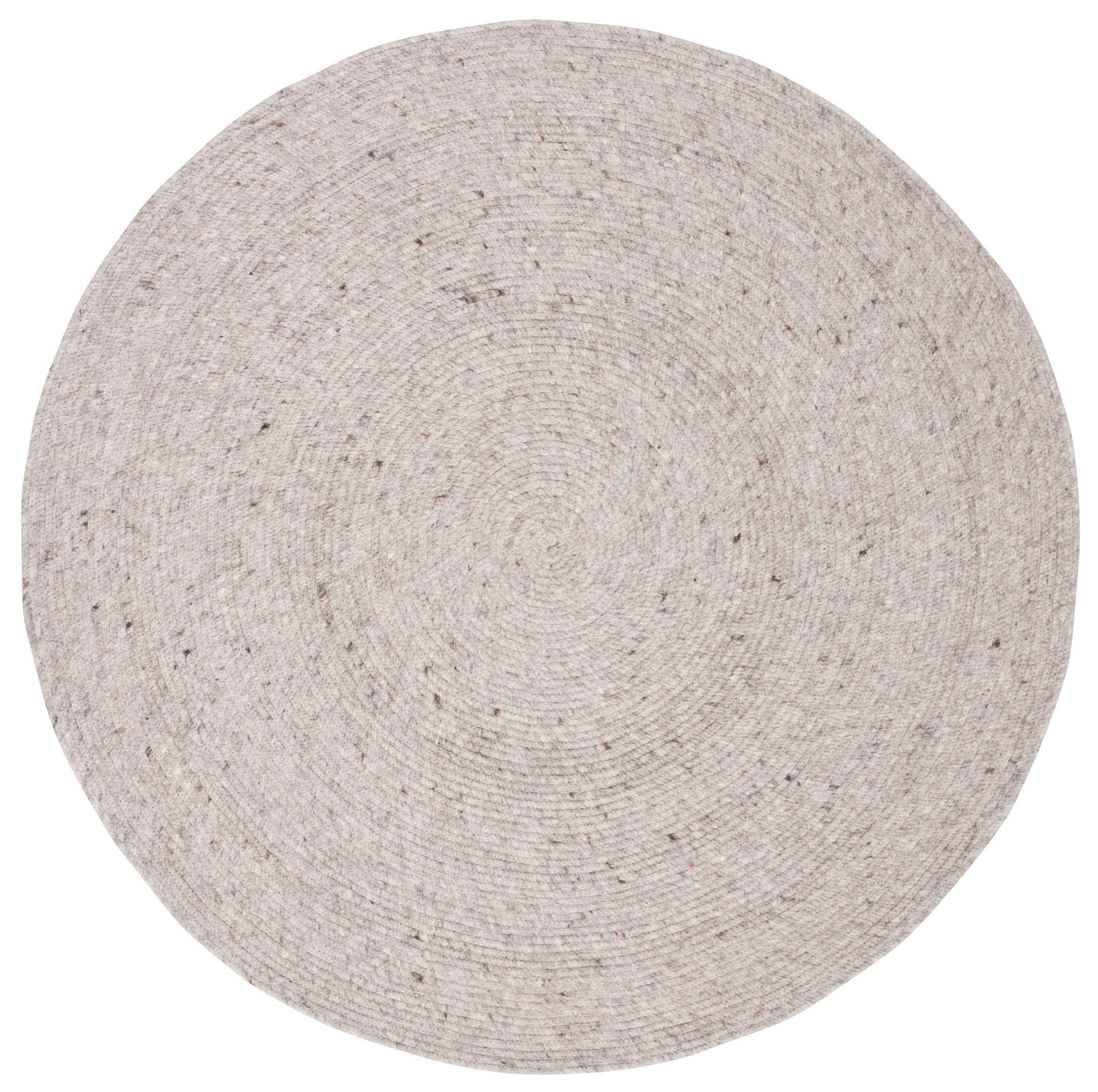 Safavieh BRD901G-4R rugs - View #2