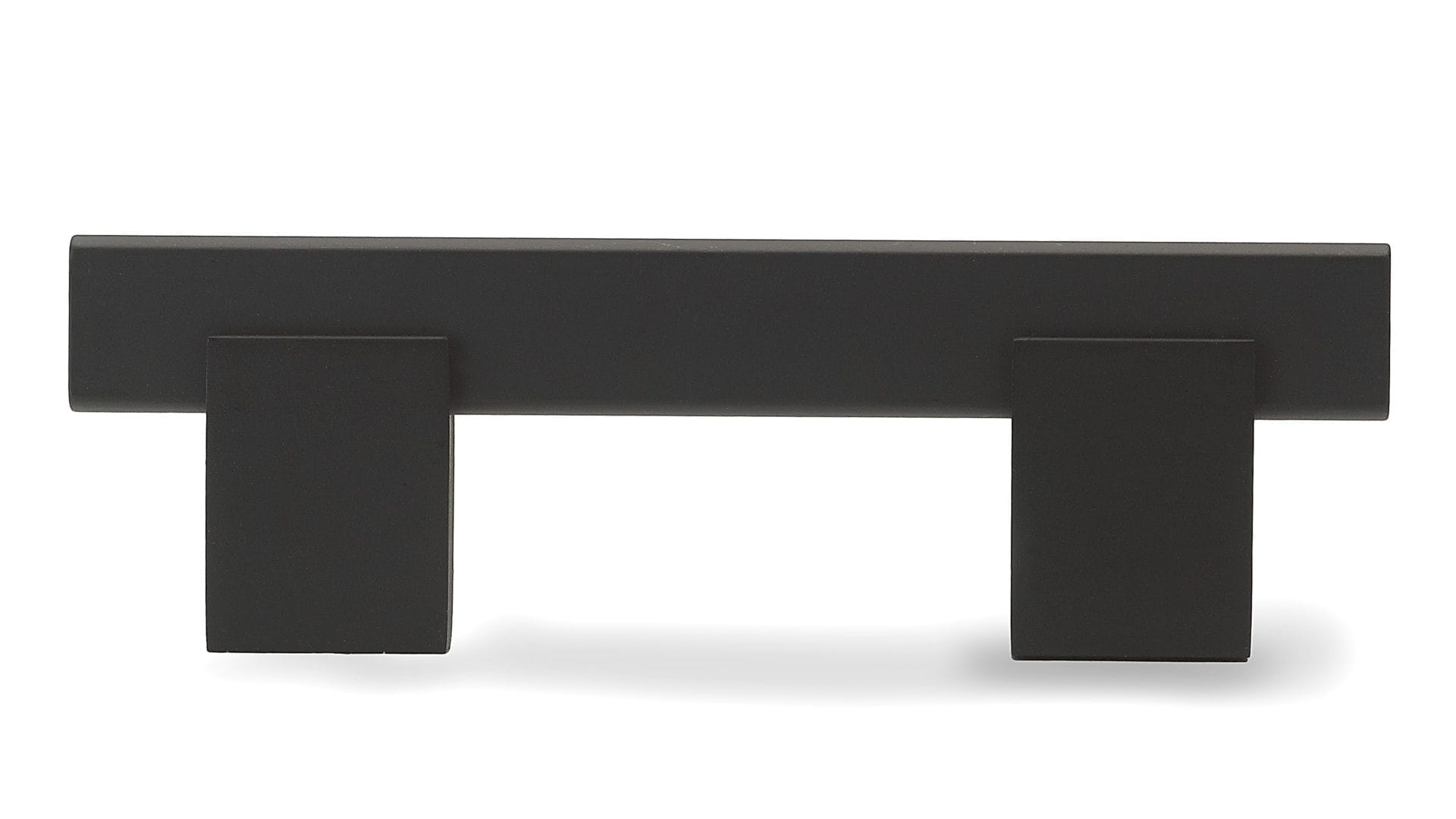 Richelieu BP905076900 Cabinet-Pulls - View #4