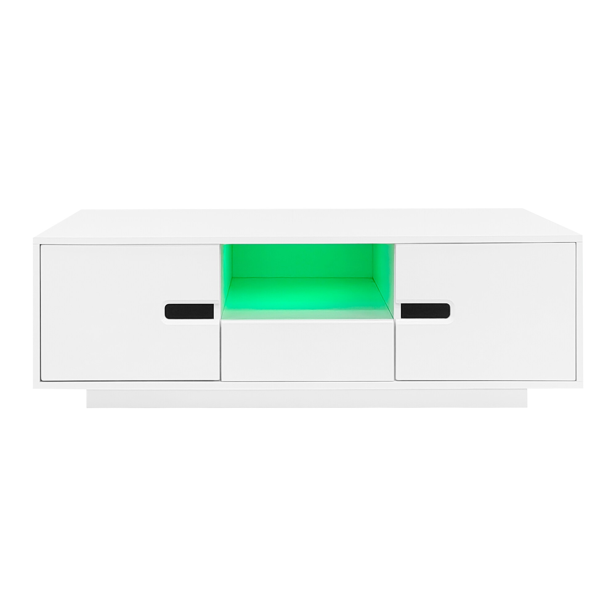 Clihome CL-UC4656K Coffee-Tables - View #7