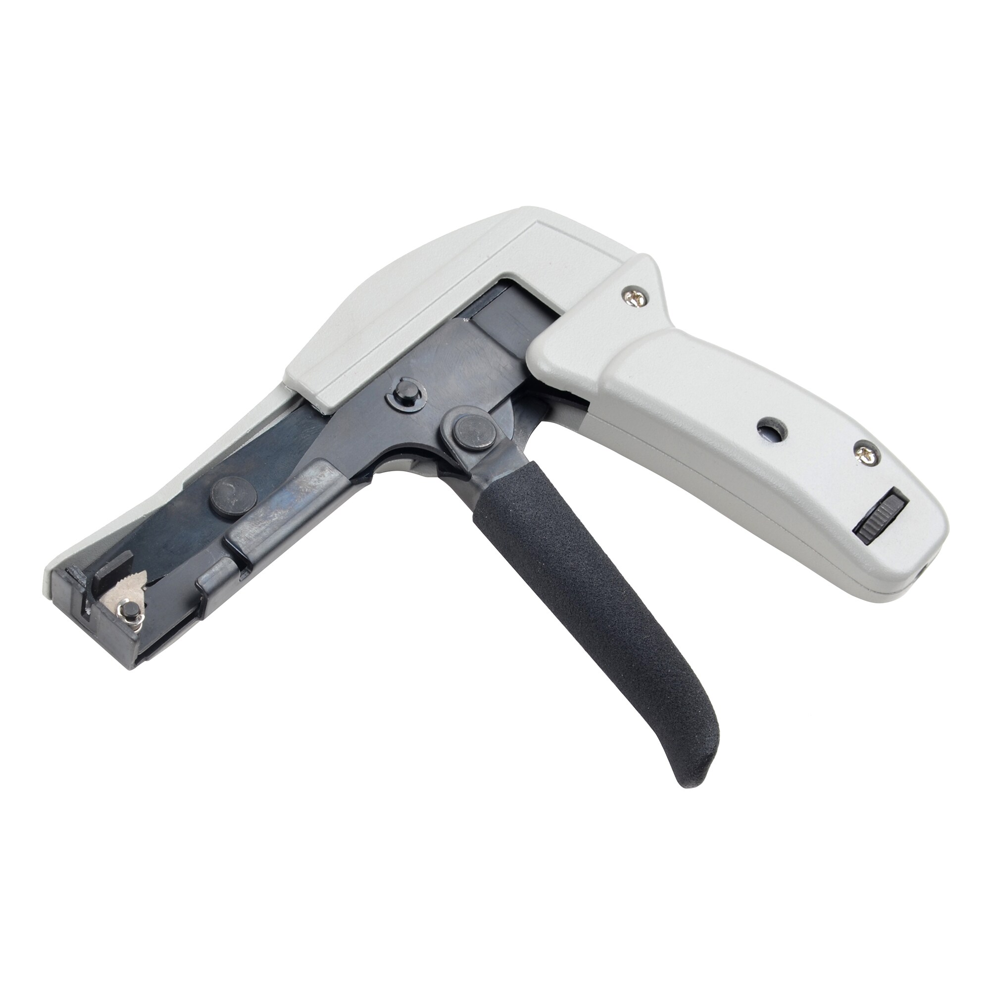 Project Source SGY-CTG1 Cable-Tie-Bundlers - View #3