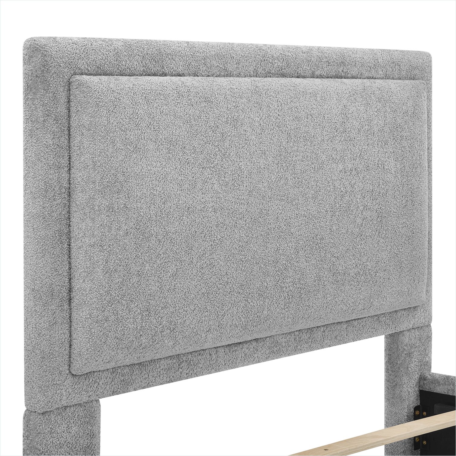 Naturefalls BT5NONU9G525 beds - View #7