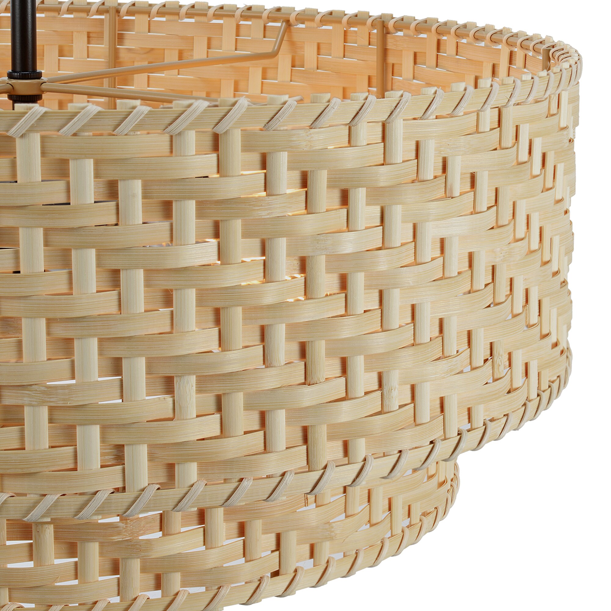 Prime Ray TCWB-95589C Pendant-Lights - View #8