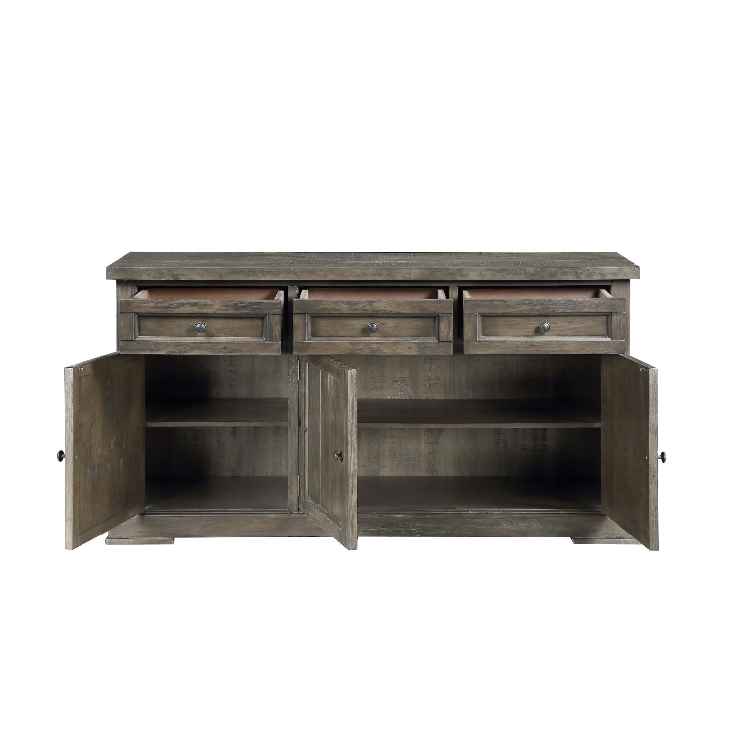JASMODER DN00953 Kitchen-Furniture - View #6