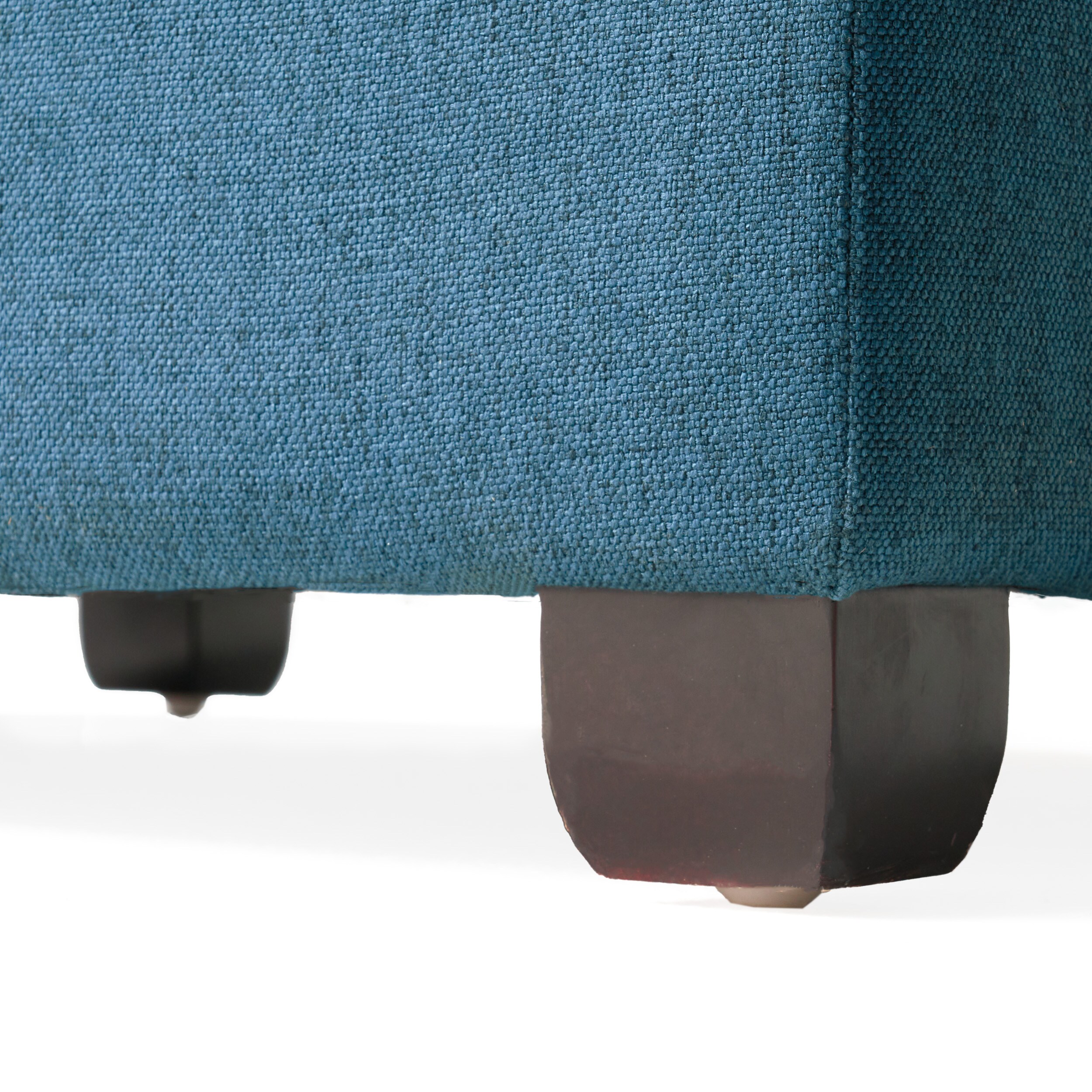 Best Selling Home Decor 299392 Indoor-Ottomans - View #16