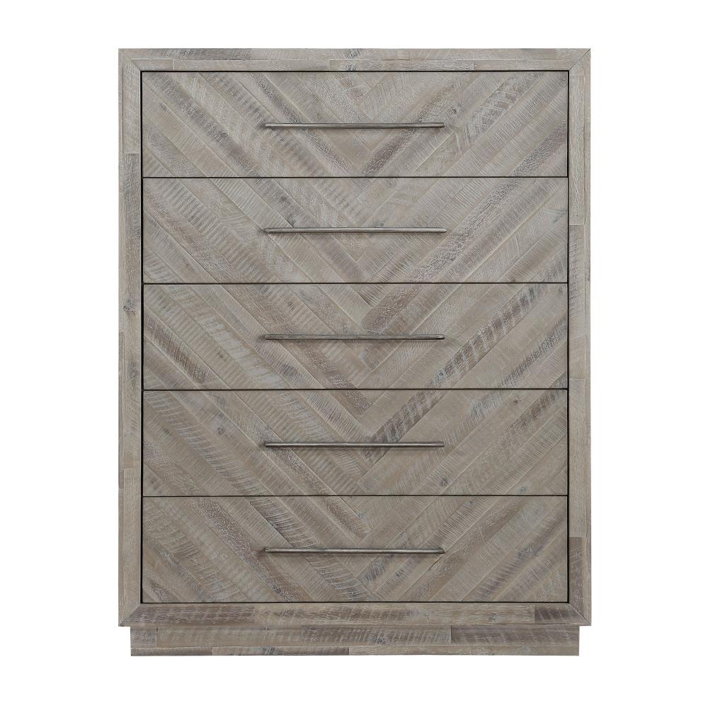 Modus Furniture 5RS384 chests - View #4