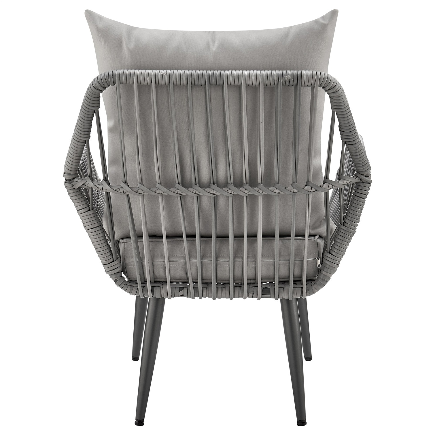 SunJet KJQHA5LG31SN Patio-Conversation-Sets - View #7