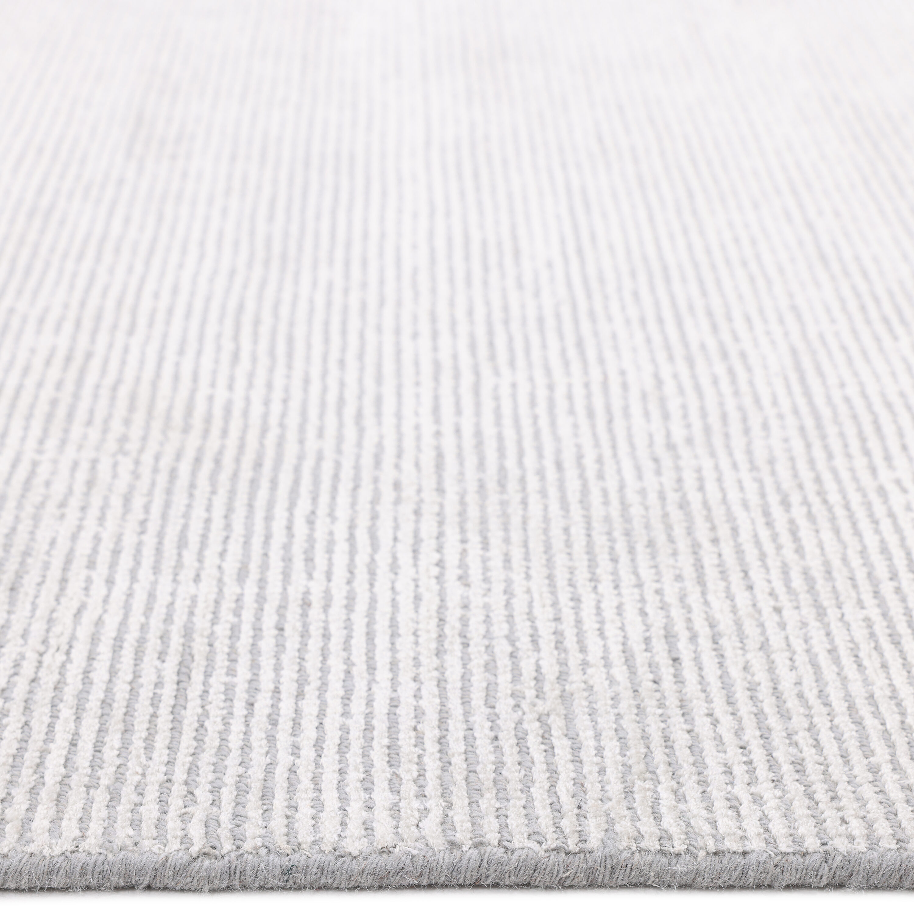 Solo Rugs S1108-10001400-MIST rugs - View #6