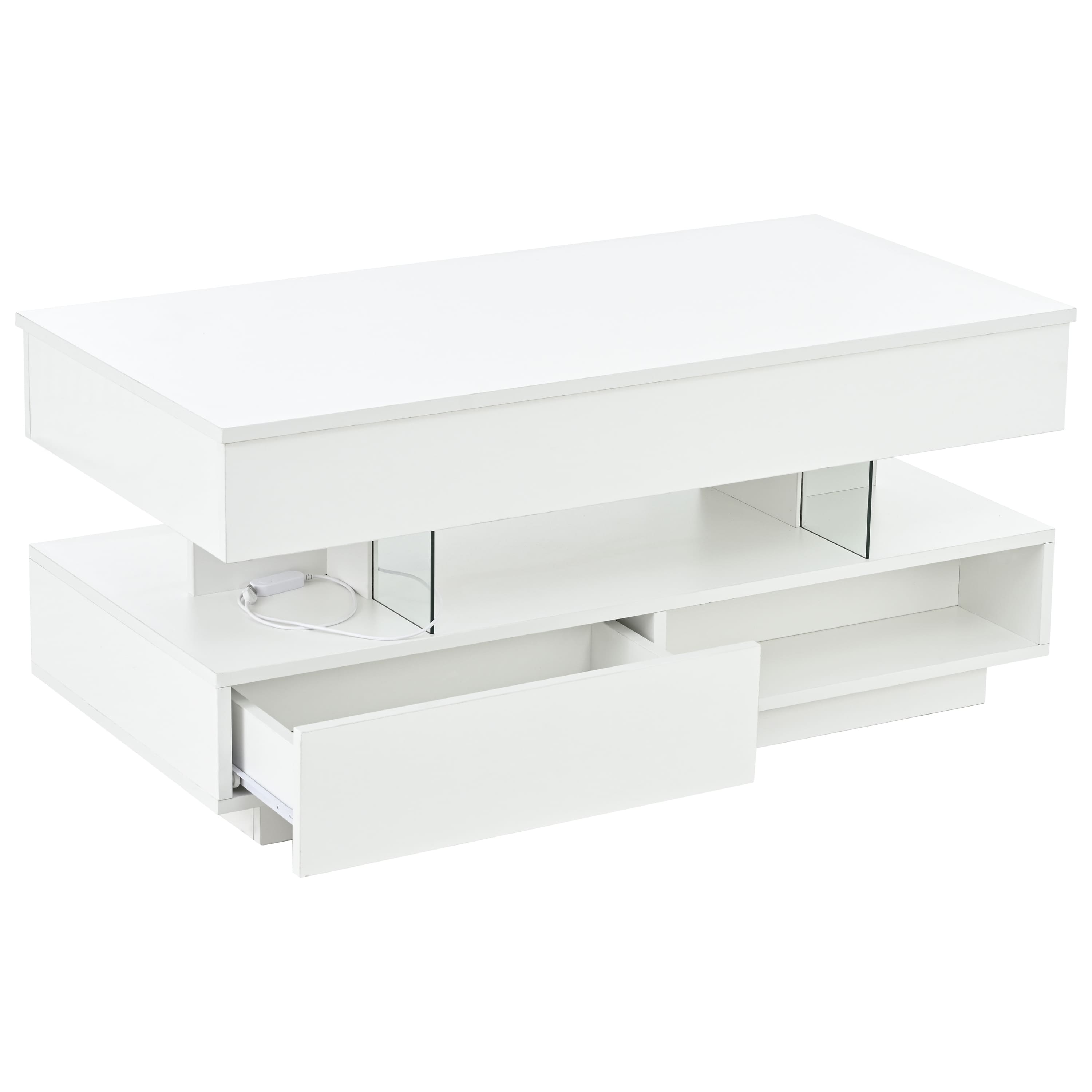 CIPACHO 711648502145 Coffee-Tables - View #3