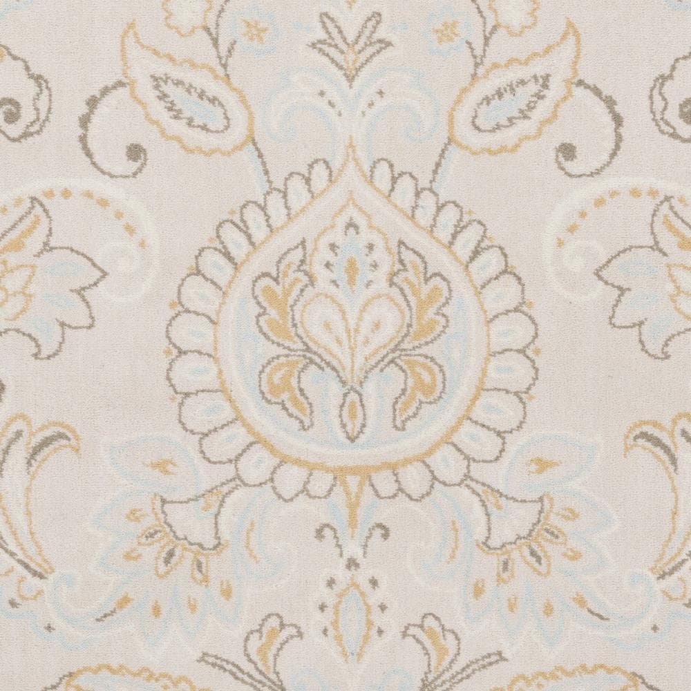 Surya SPO1001-3656 rugs - View #6