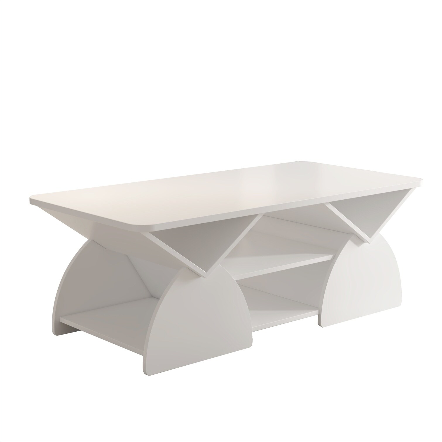 Watnature SHMCSX76Z06R Dining-Tables - View #16