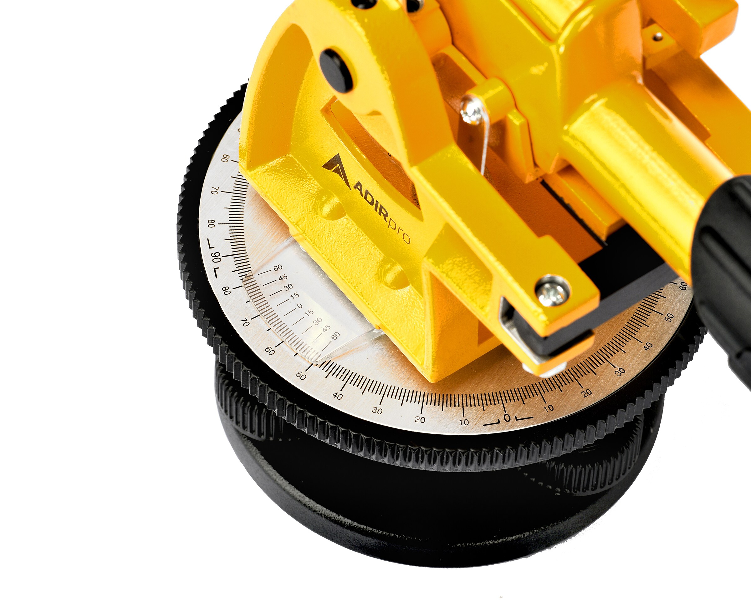AdirPro 714-22  - View #6