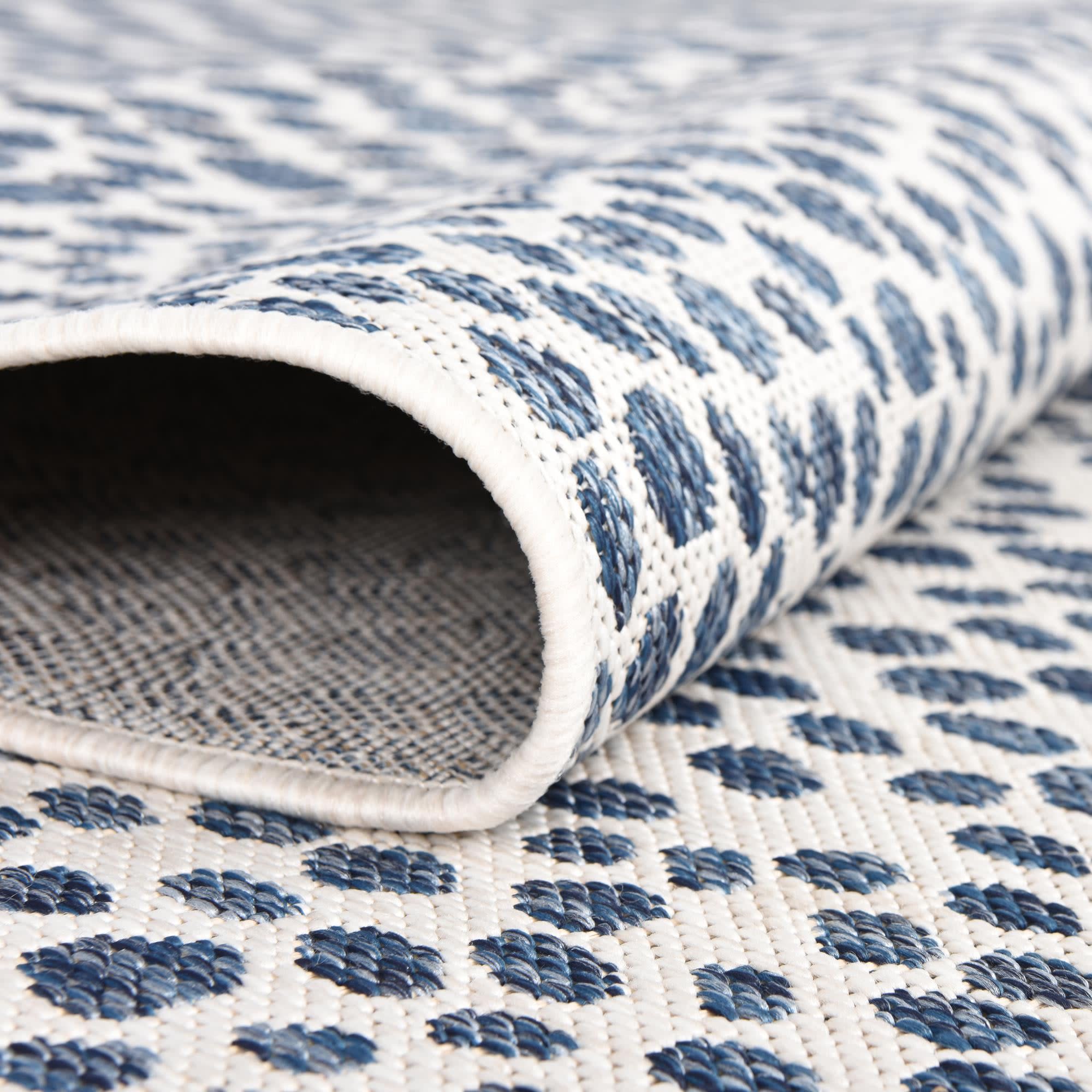 Unique Loom 3182500 rugs - View #4