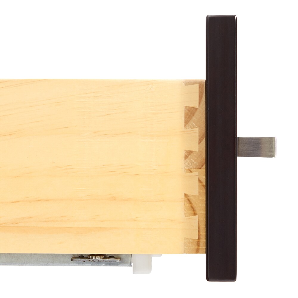 ARIEL A061DCW2OVOESP Bath-Vanity-Combo - View #7